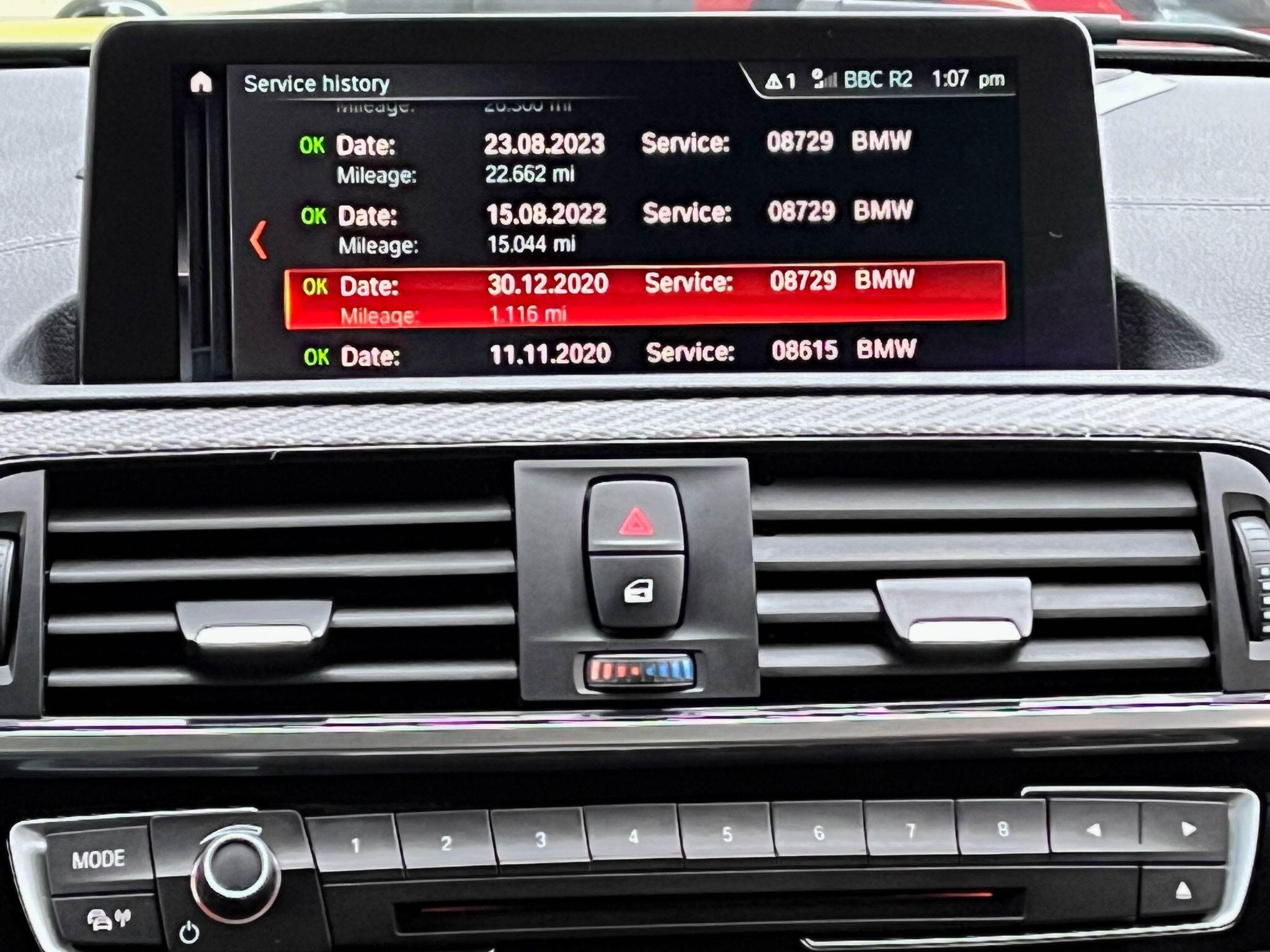 BMW M2 - Image 15