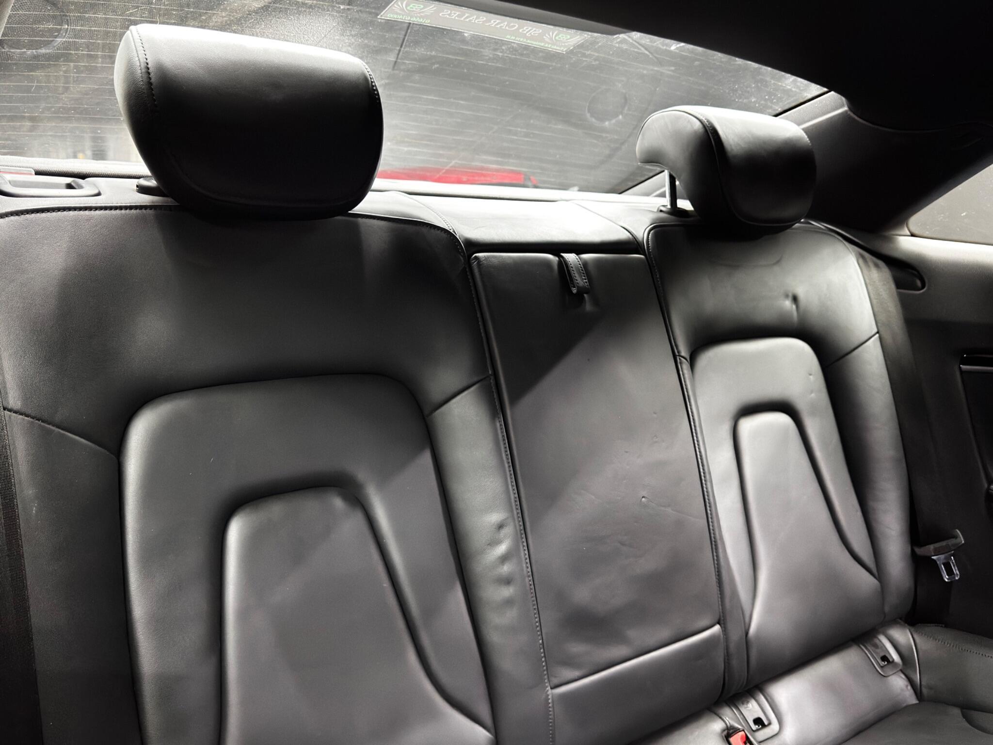 Audi A5 - Image 15
