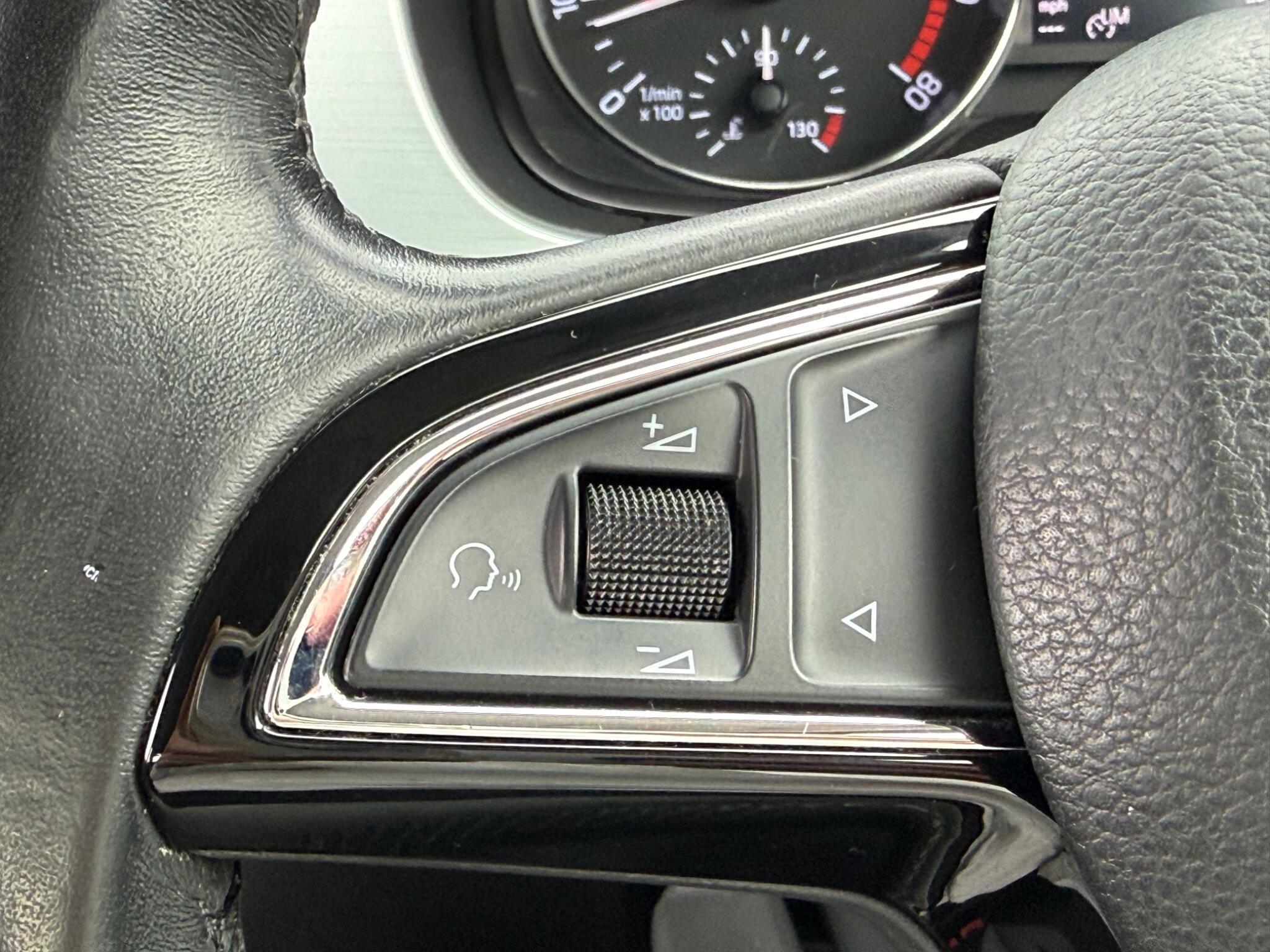 Skoda Fabia - Image 26