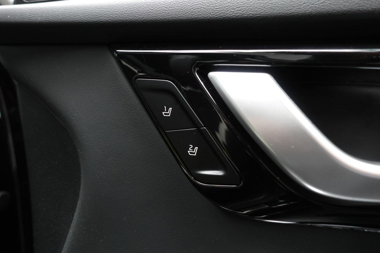 Kia EV6 - Image 20
