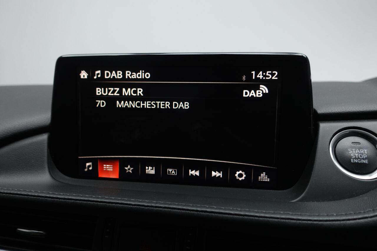 Mazda MAZDA6 - Image 17