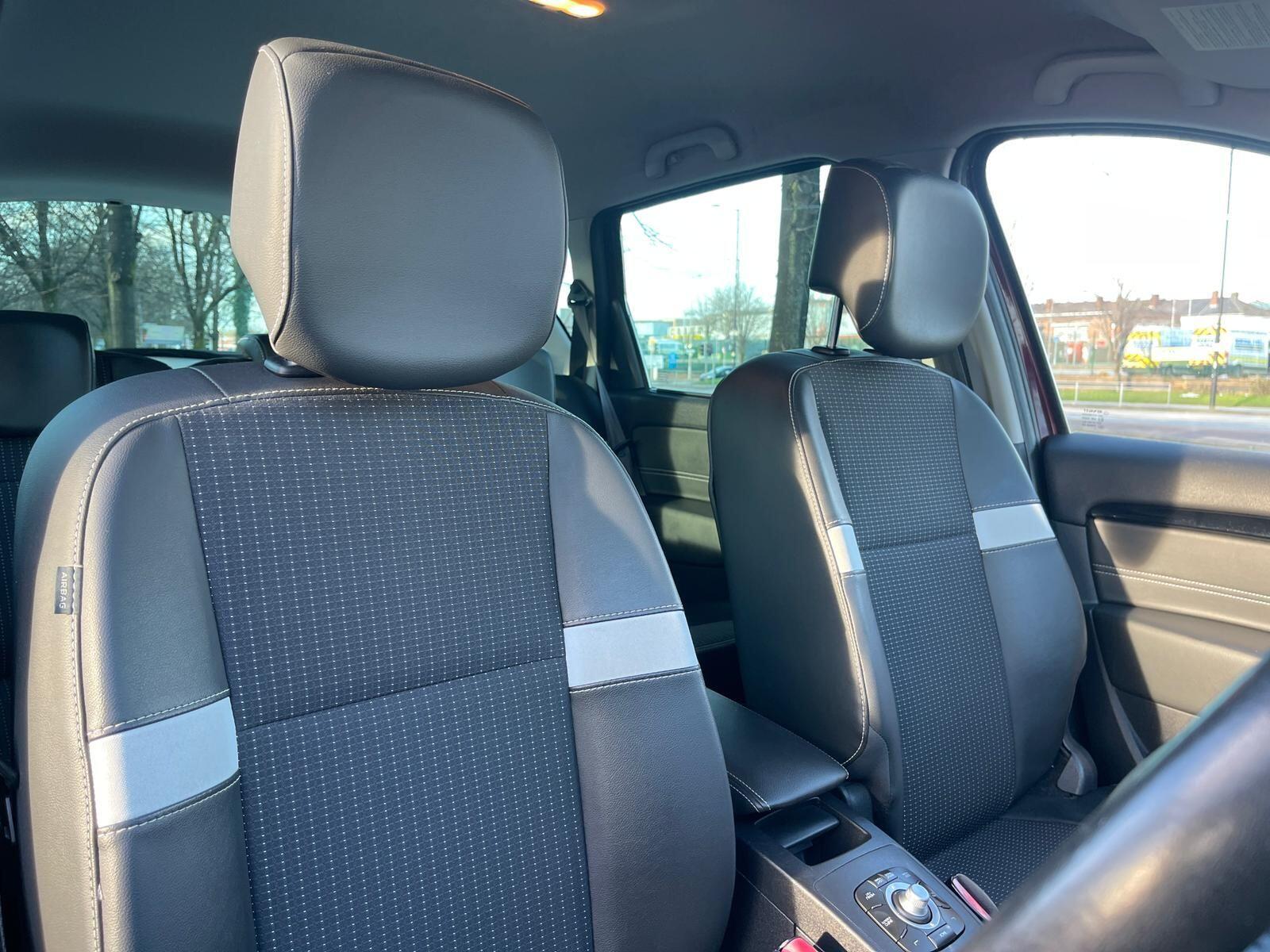 Renault Scenic - Image 18