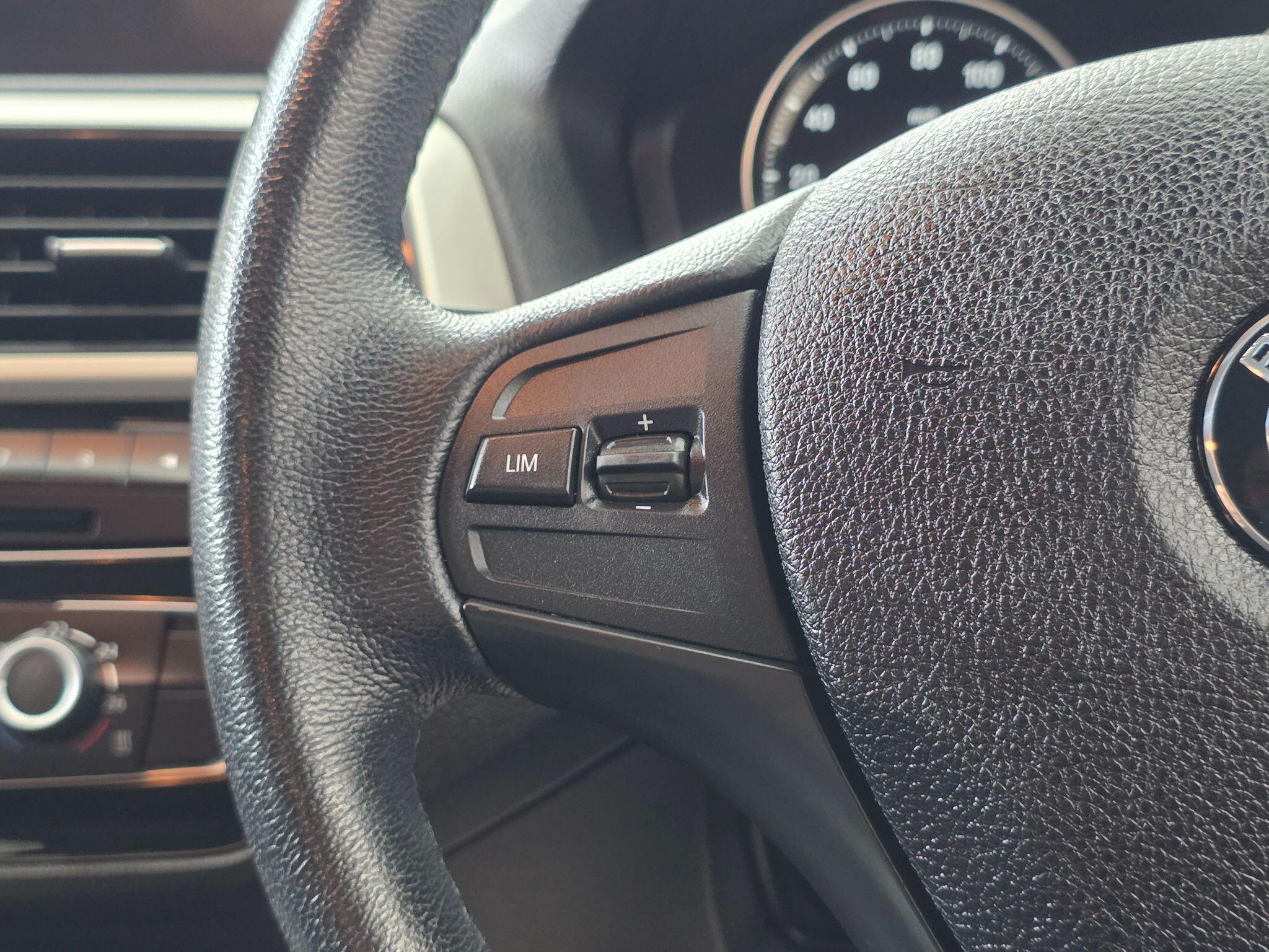 BMW 1 Series - Image 21