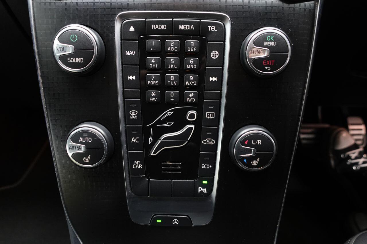 Volvo V40 - Image 36