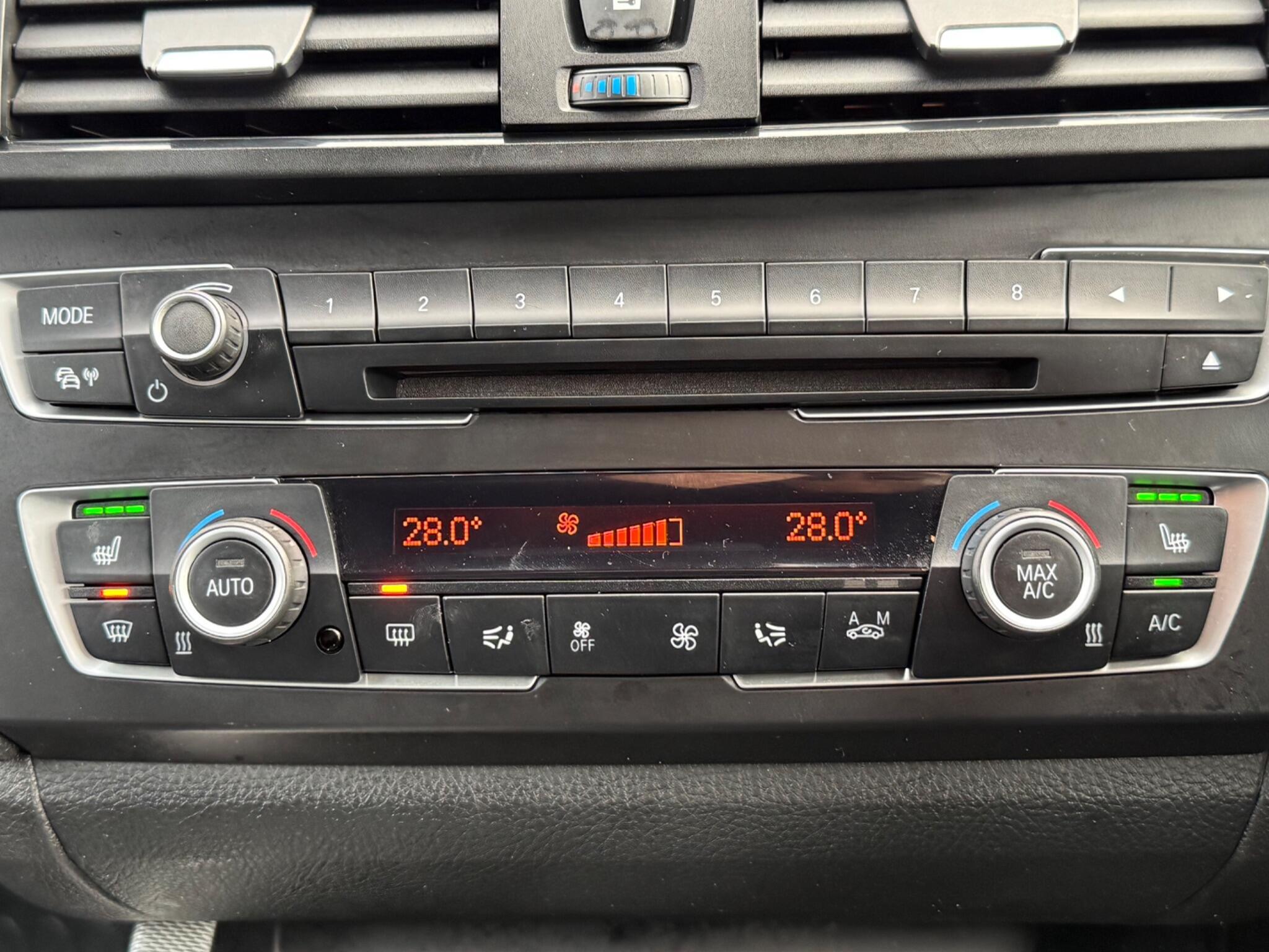 BMW 1 Series - Image 35