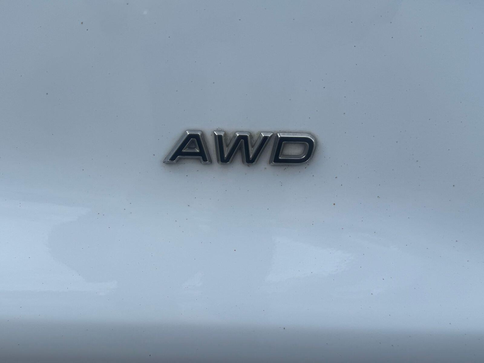 Ford Kuga - Image 14