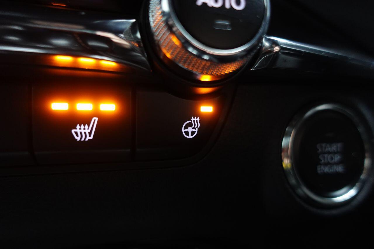 Mazda MAZDA3 - Image 42