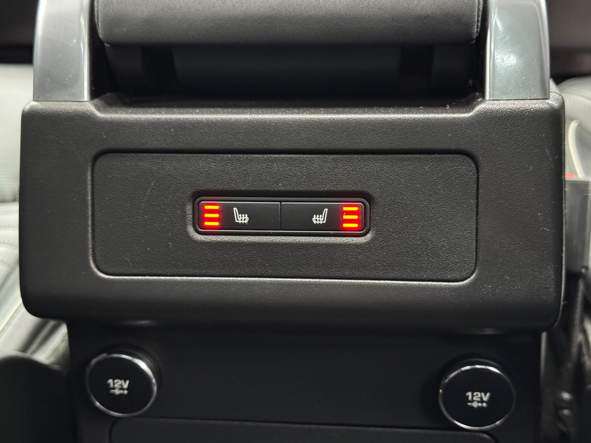 Land Rover Discovery - Image 54