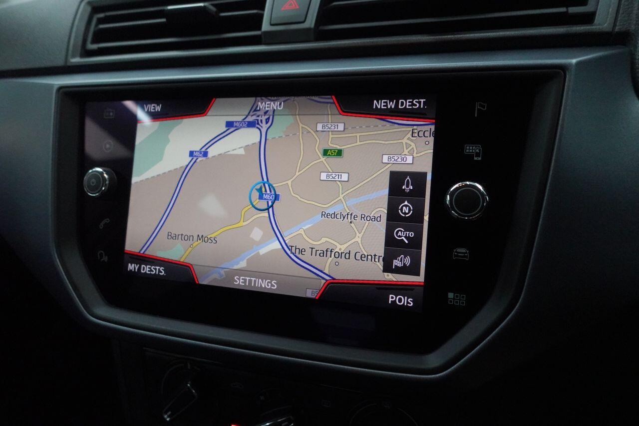 SEAT Arona - Image 2