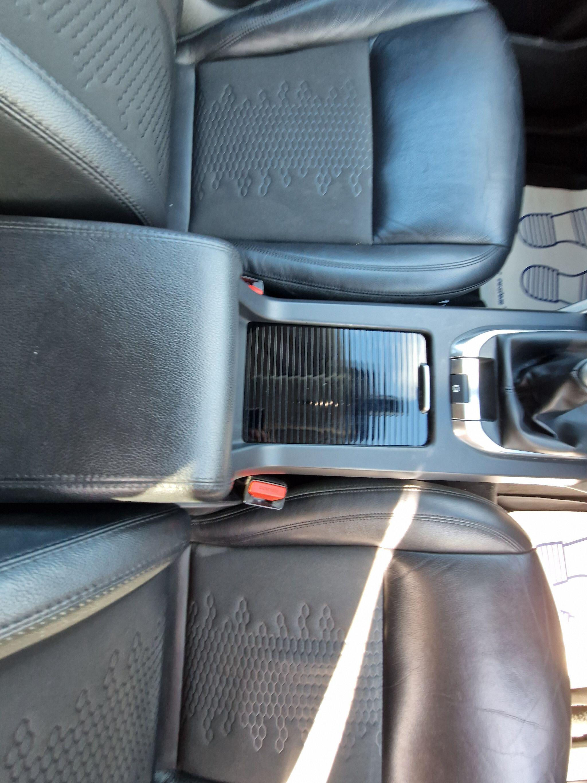 Land Rover DISCOVERY SPORT - Image 29