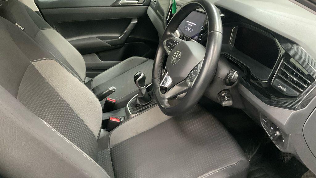 Volkswagen Polo - Image 4