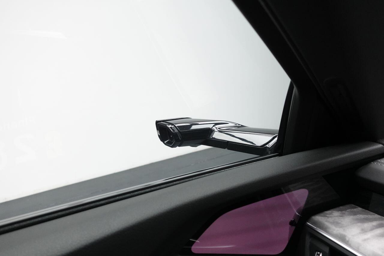 Audi E-Tron - Image 61
