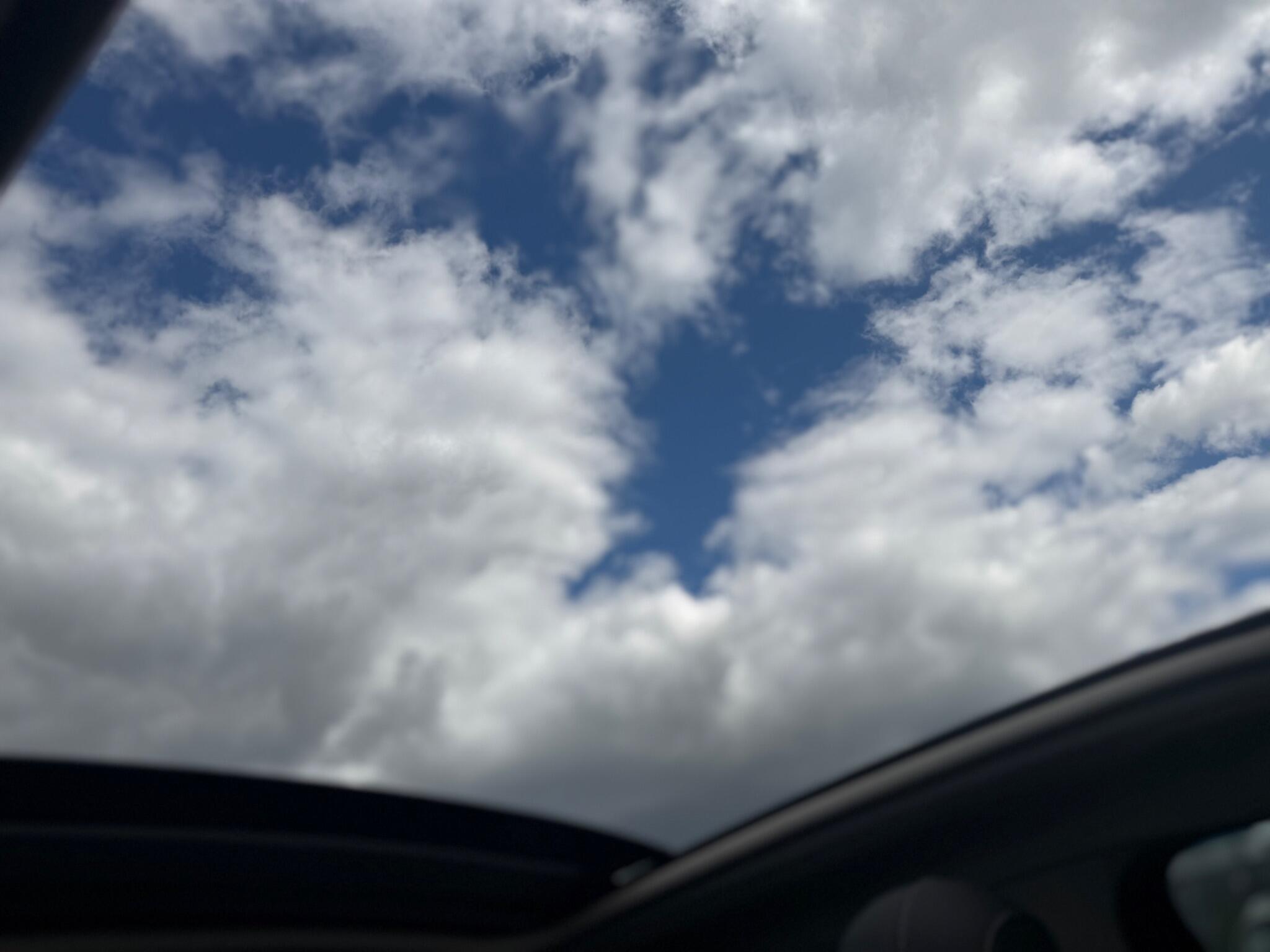 Smart Forfour - Image 15