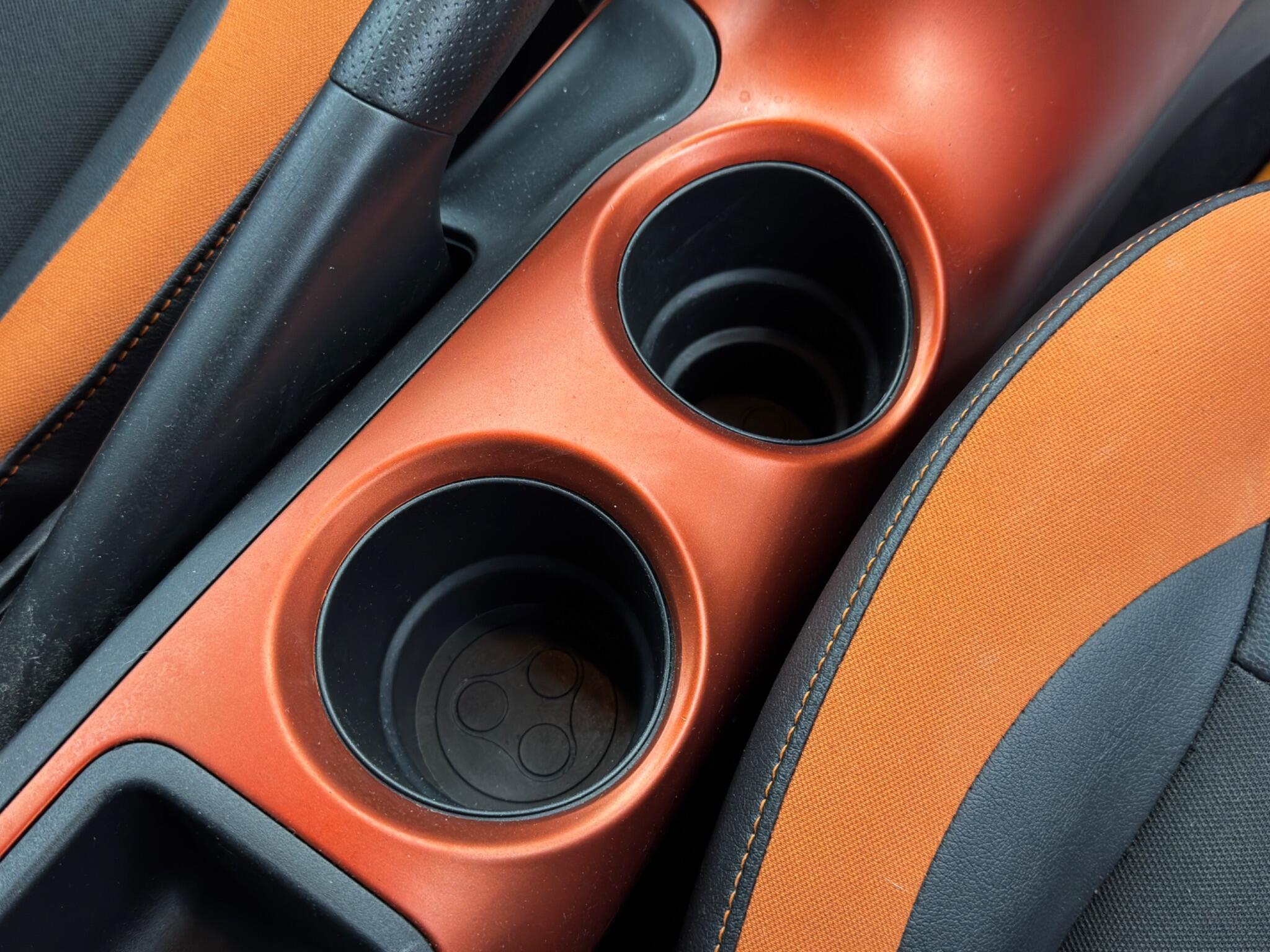 Nissan Juke - Image 33