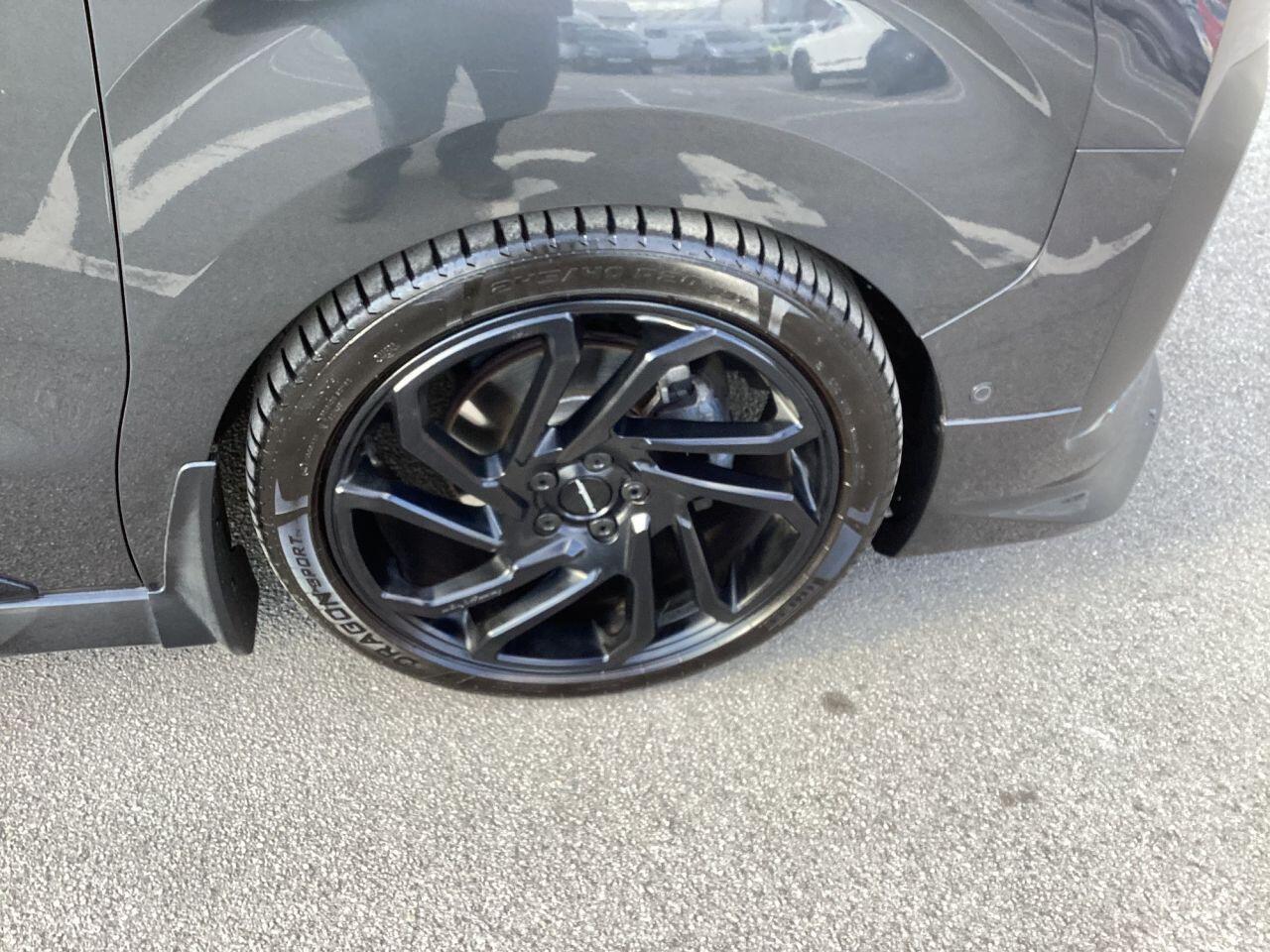 Peugeot Expert - Image 8