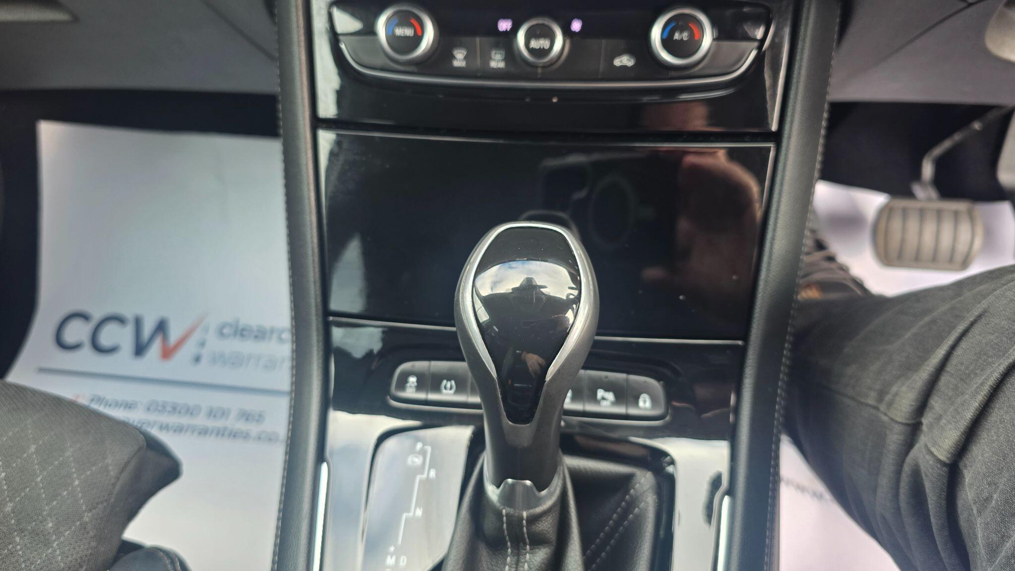 Vauxhall Grandland X - Image 38