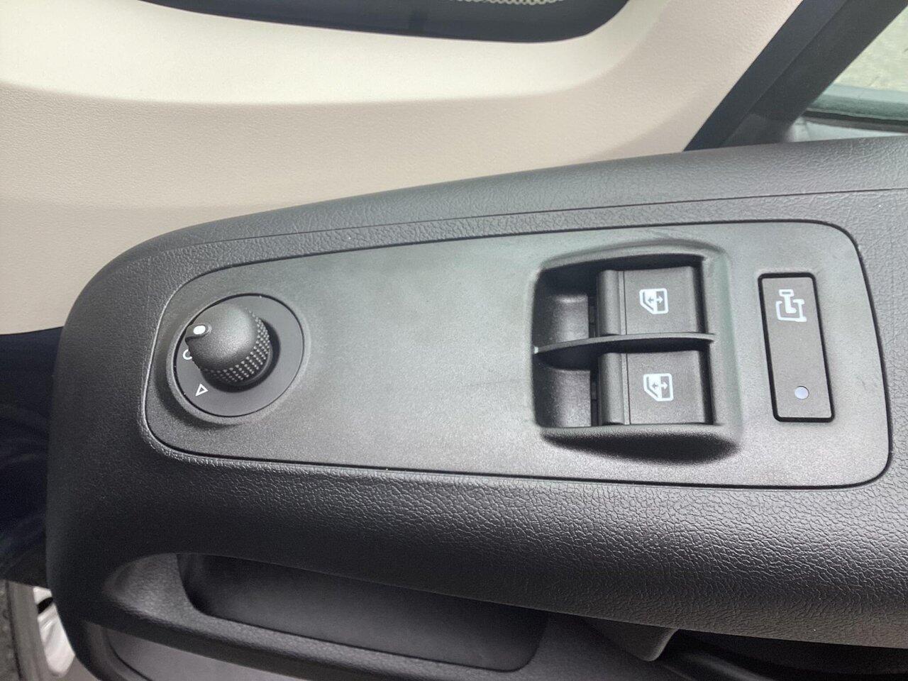 Fiat Ducato - Image 18