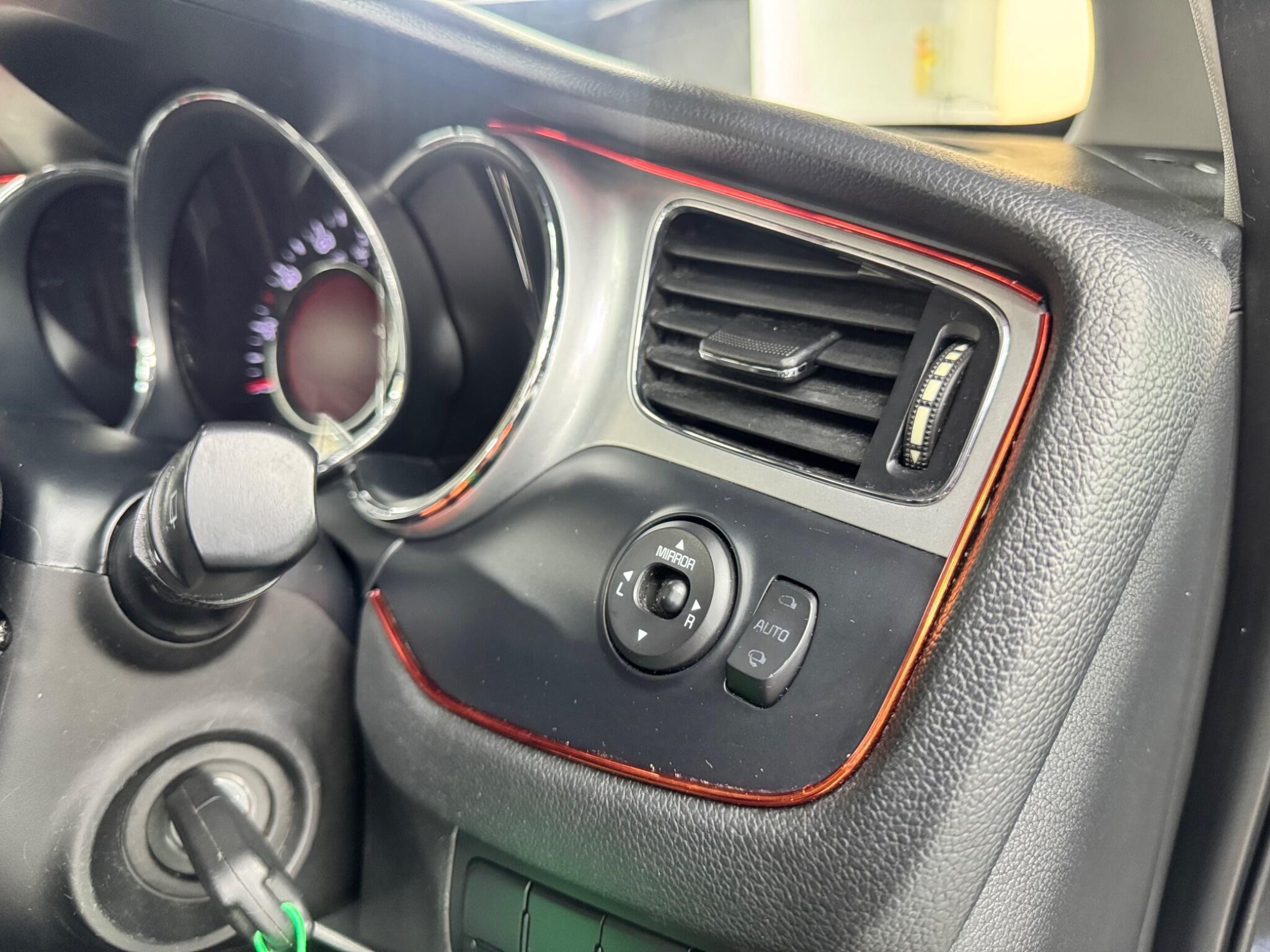 Kia ceed - Image 25