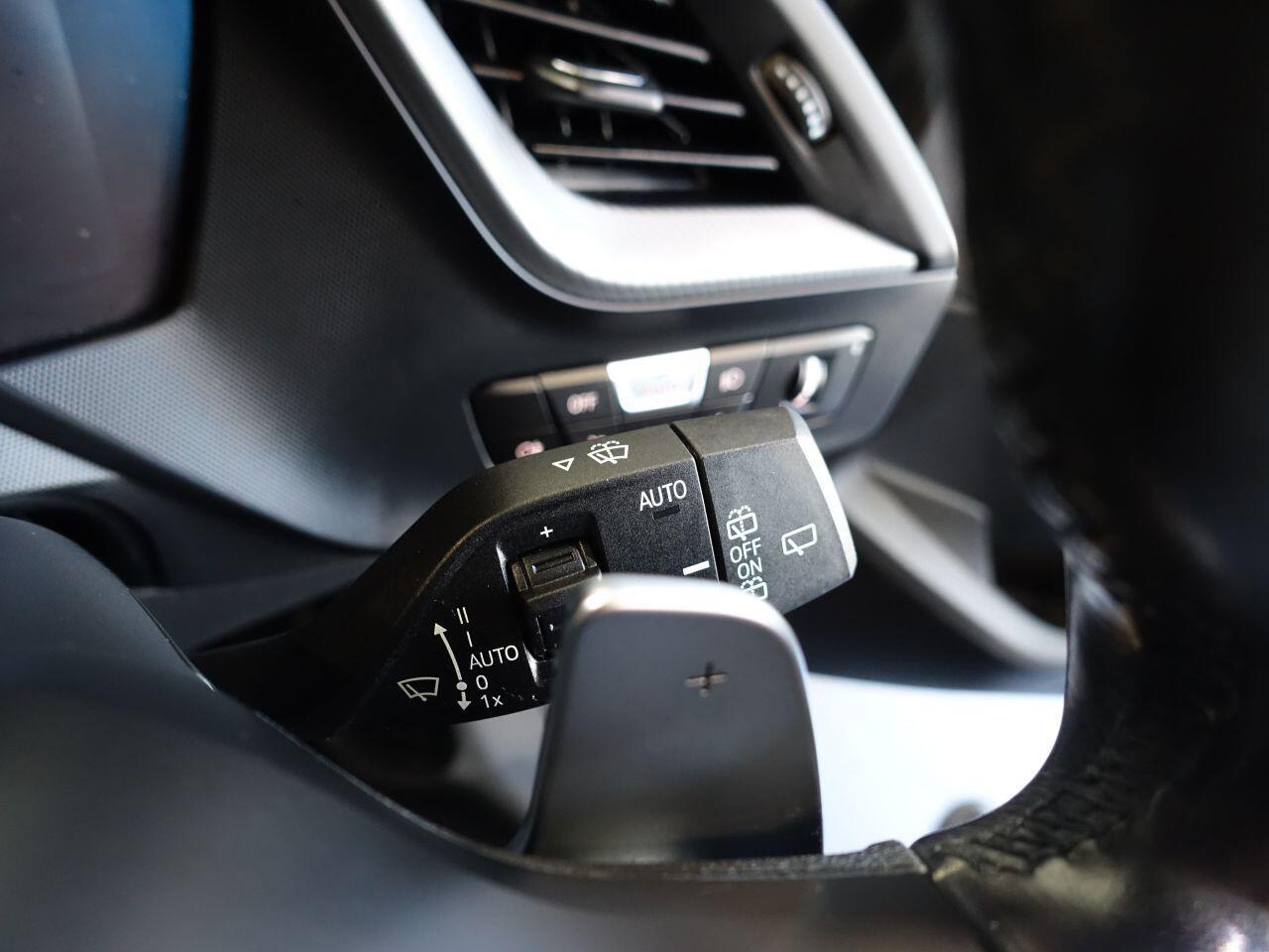 BMW 1 Series - Image 22