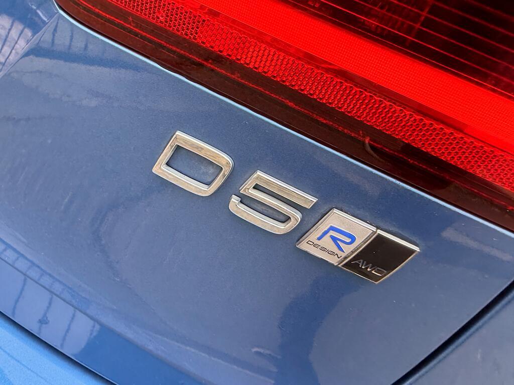 Volvo V90 - Image 31