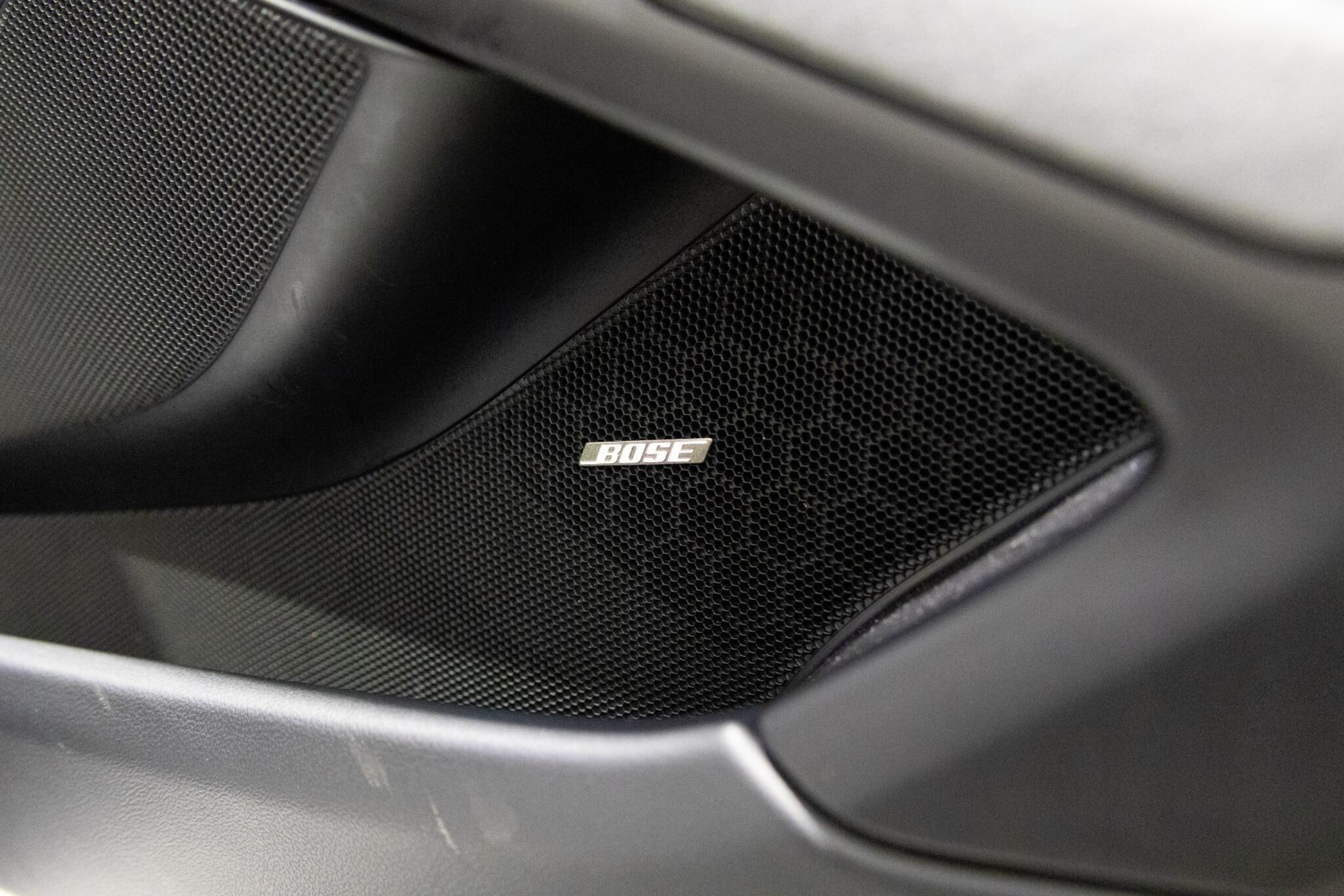 Porsche 718 Boxster - Image 28