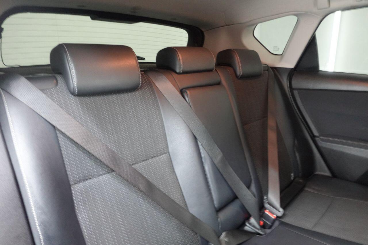 Toyota Auris - Image 17