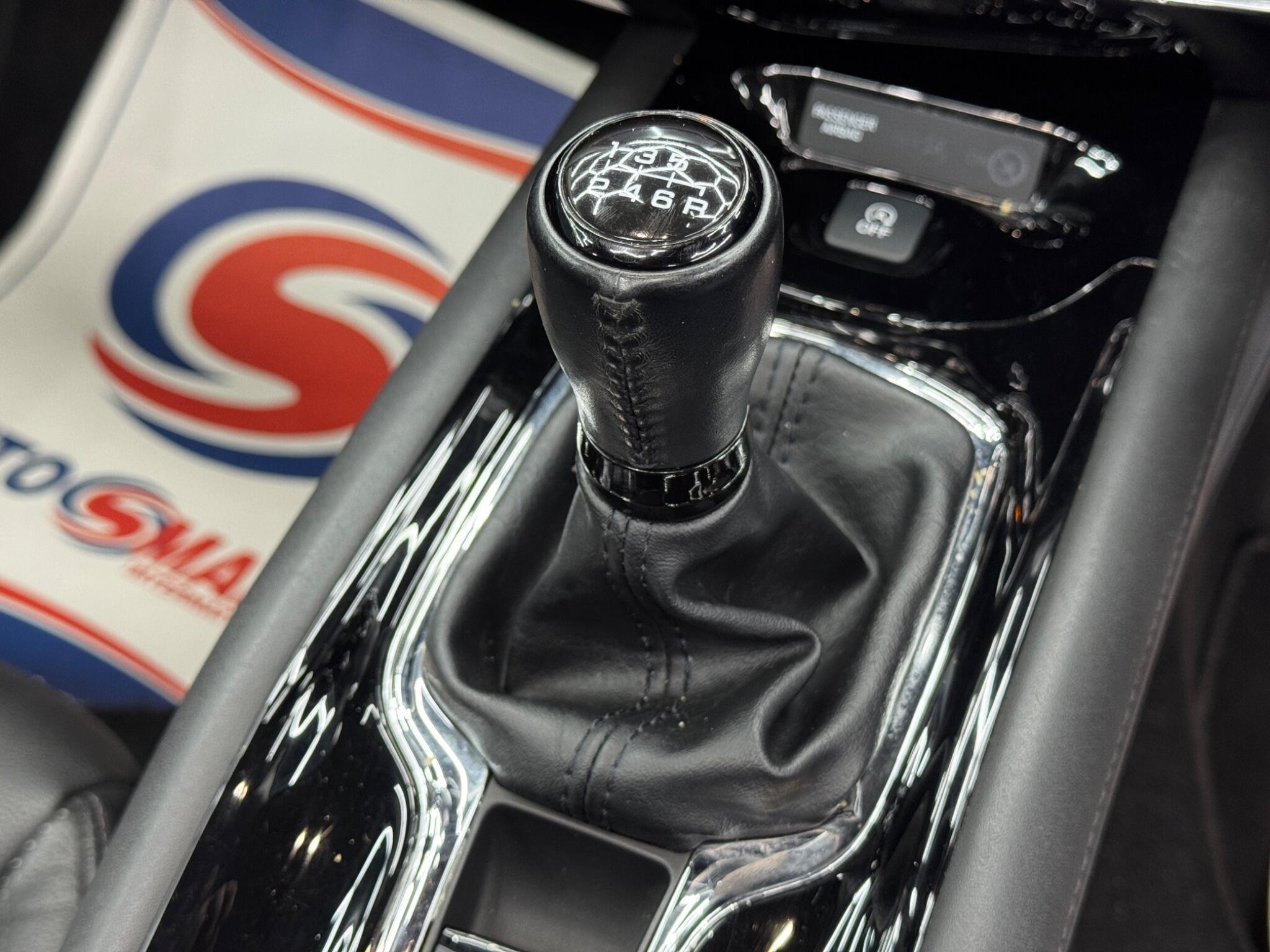 Honda HR-V - Image 26