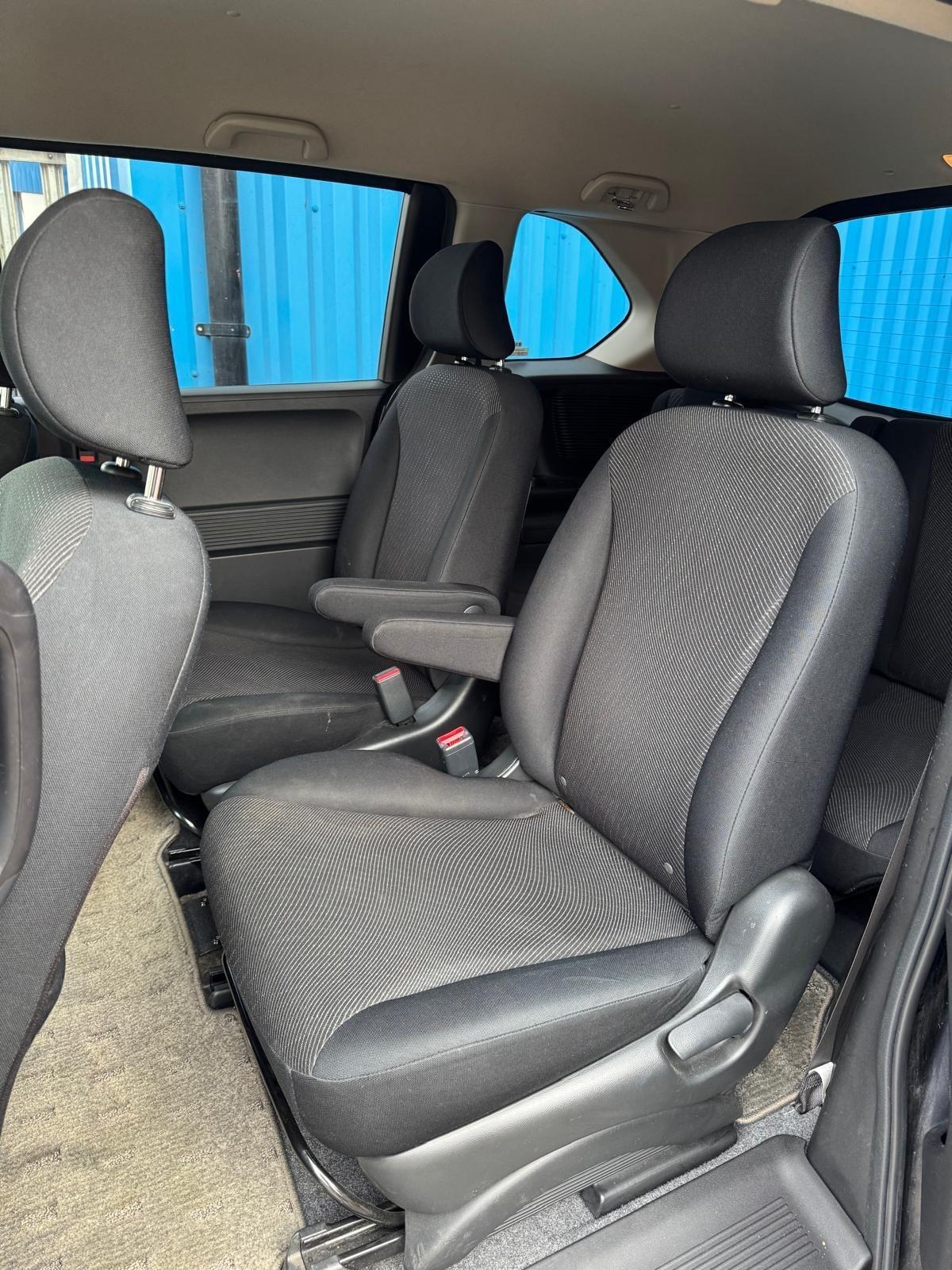 Honda Freed - Image 10