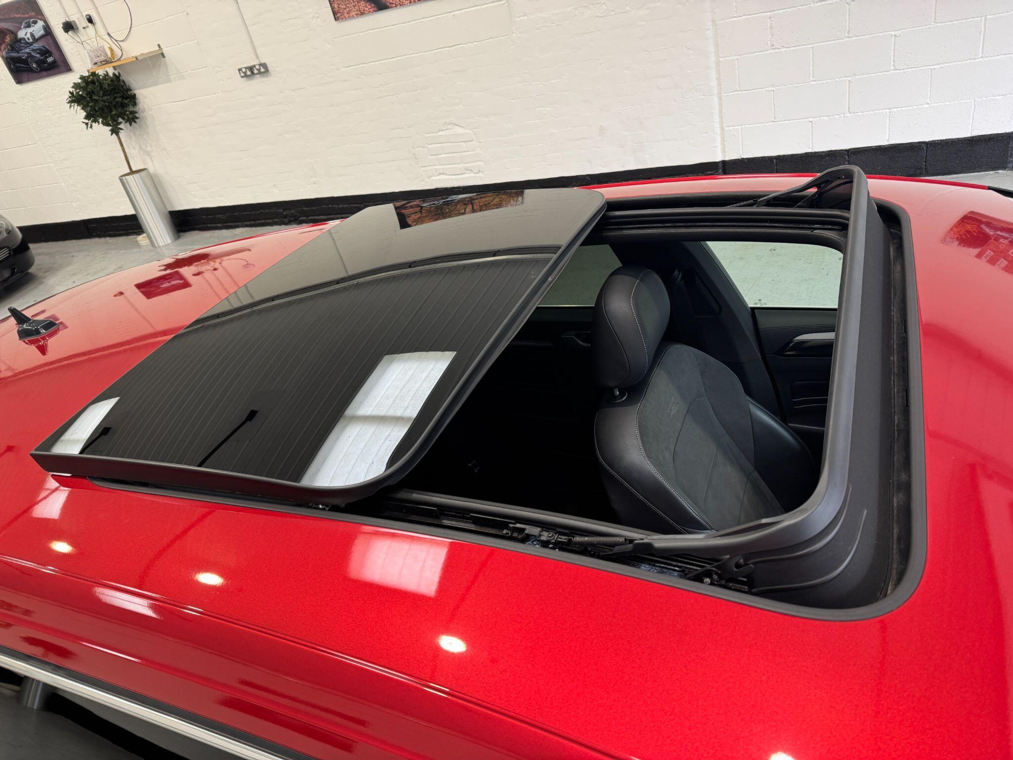 Volkswagen Arteon - Image 29