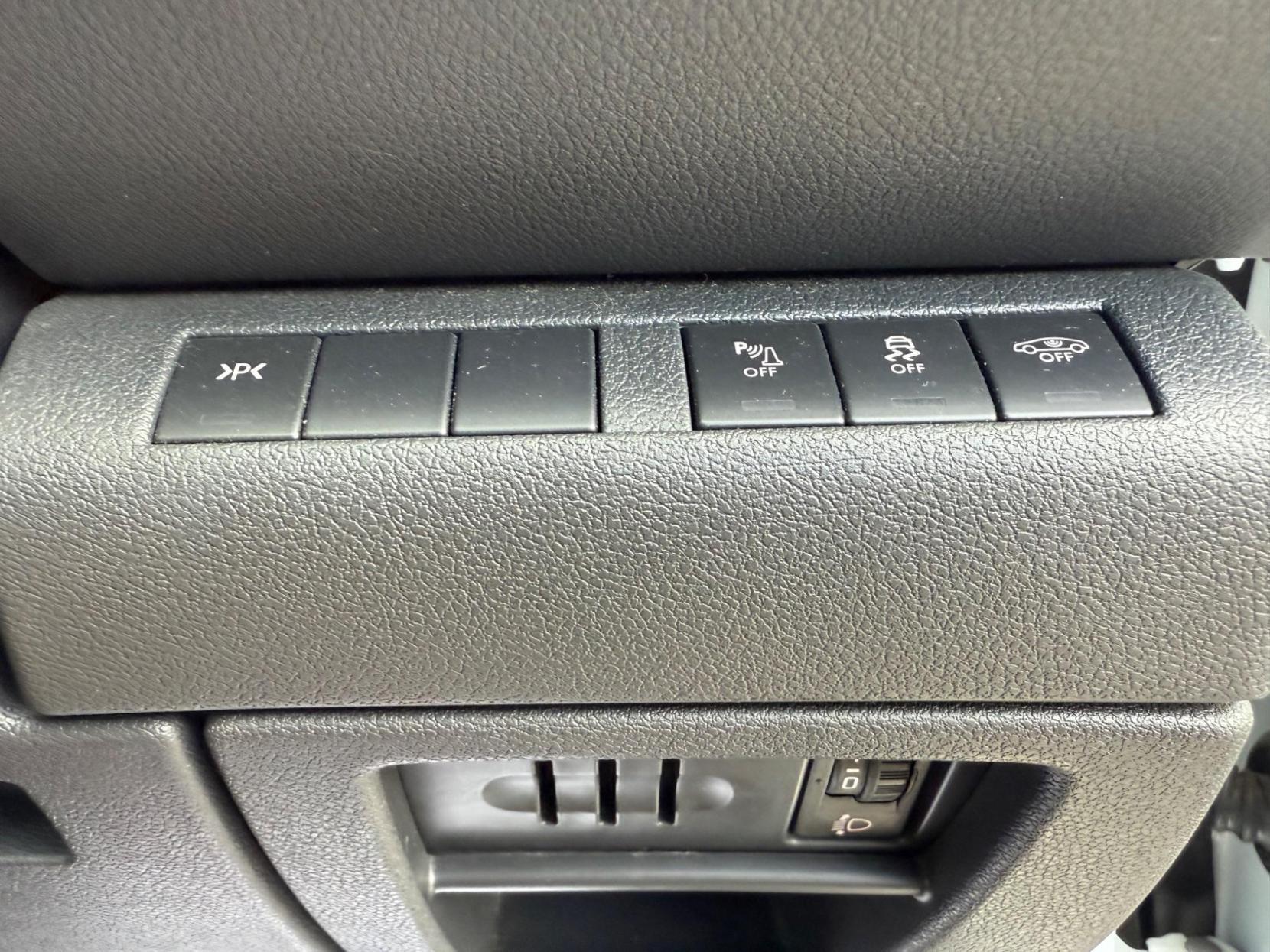 Peugeot 3008 - Image 29