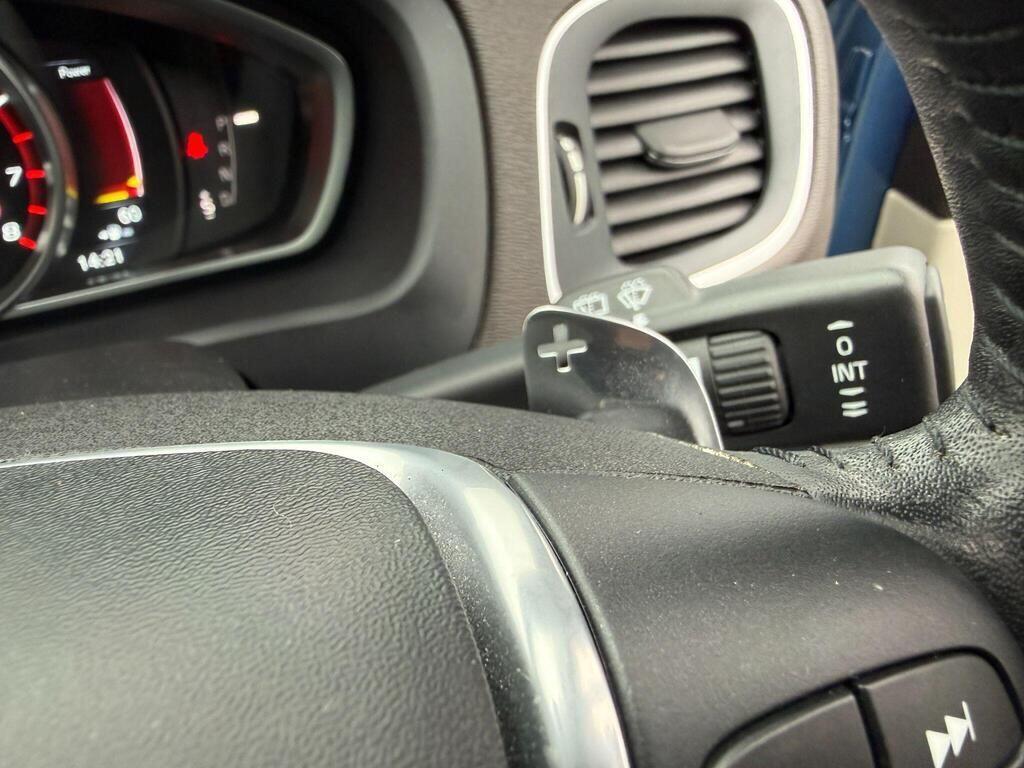 Volvo V40 - Image 49