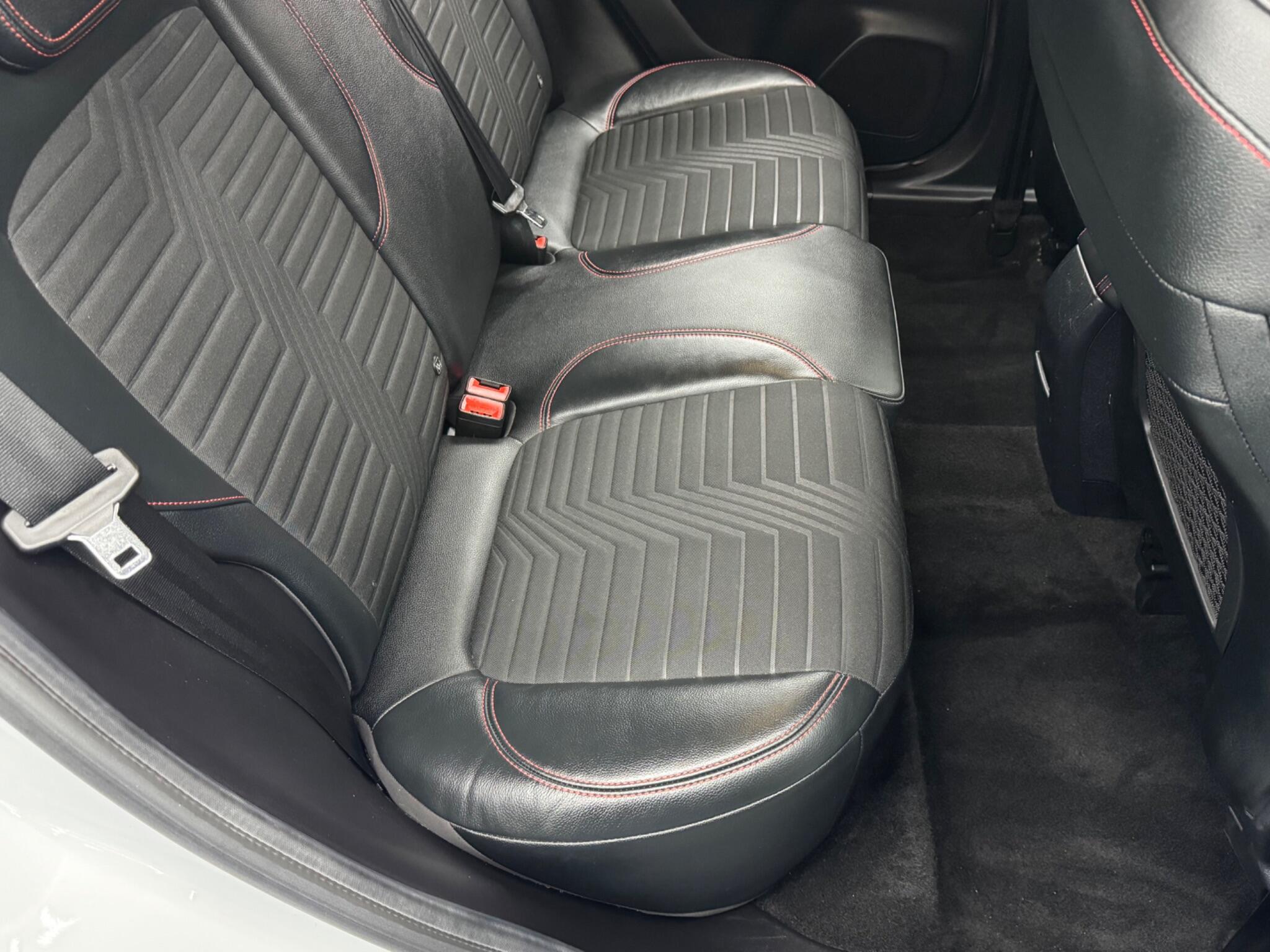 Ford Puma - Image 16