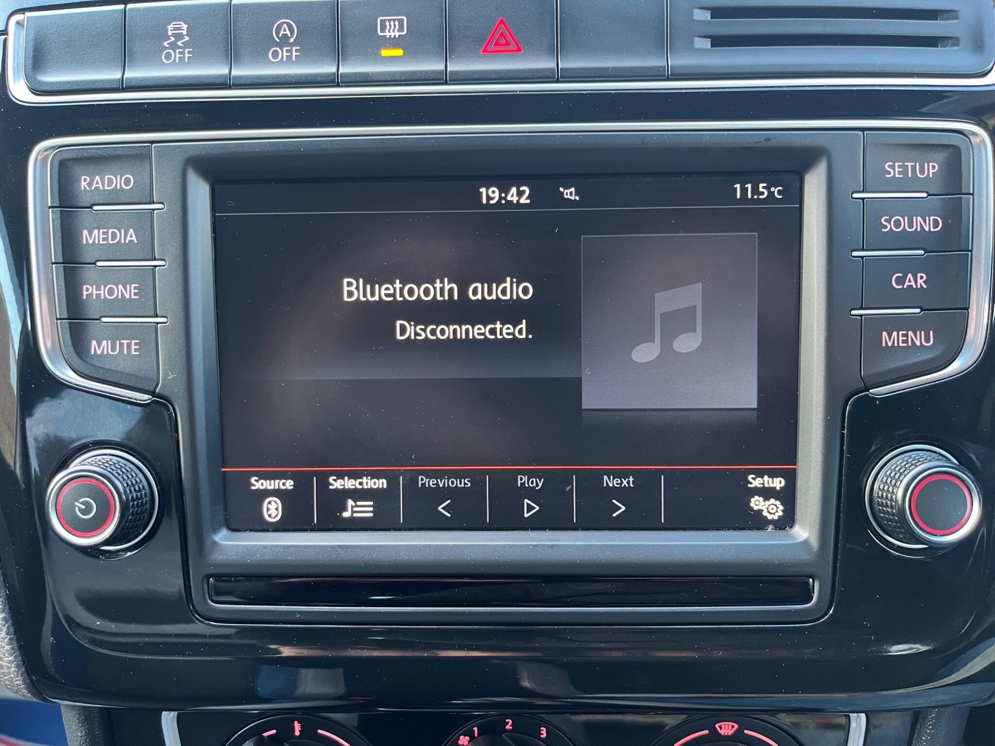 Volkswagen Polo - Image 45