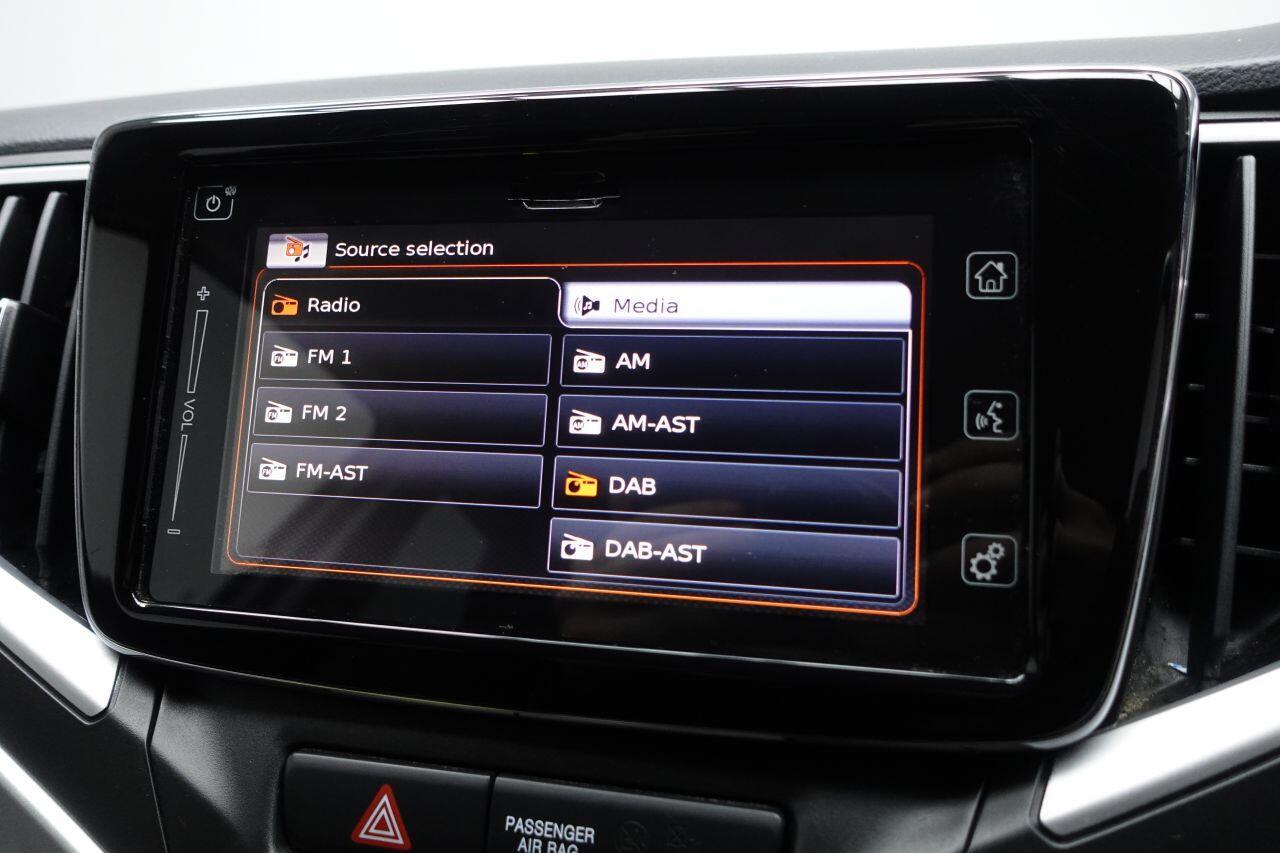 Suzuki Baleno - Image 23