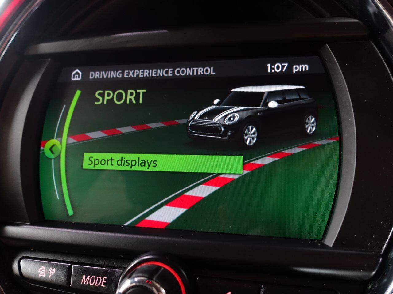 MINI Clubman - Image 39