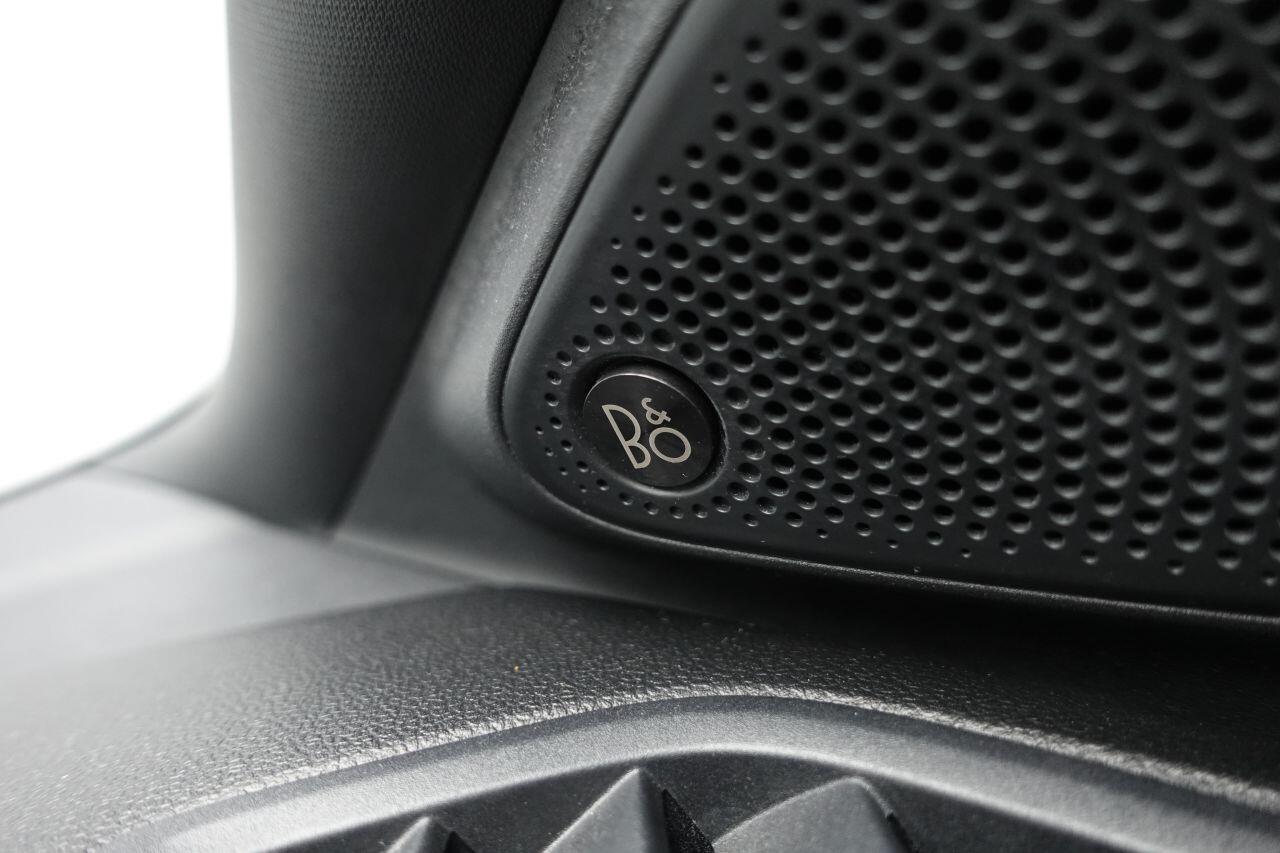 Ford Puma - Image 53