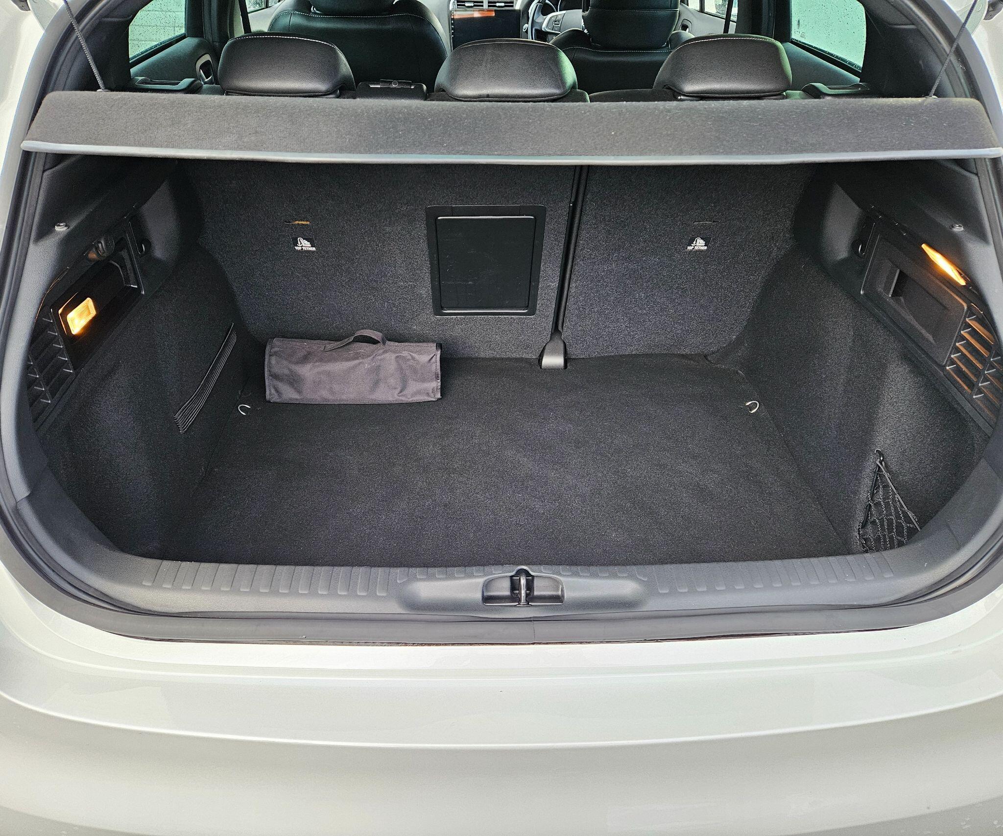 DS AUTOMOBILES DS 4 - Image 76