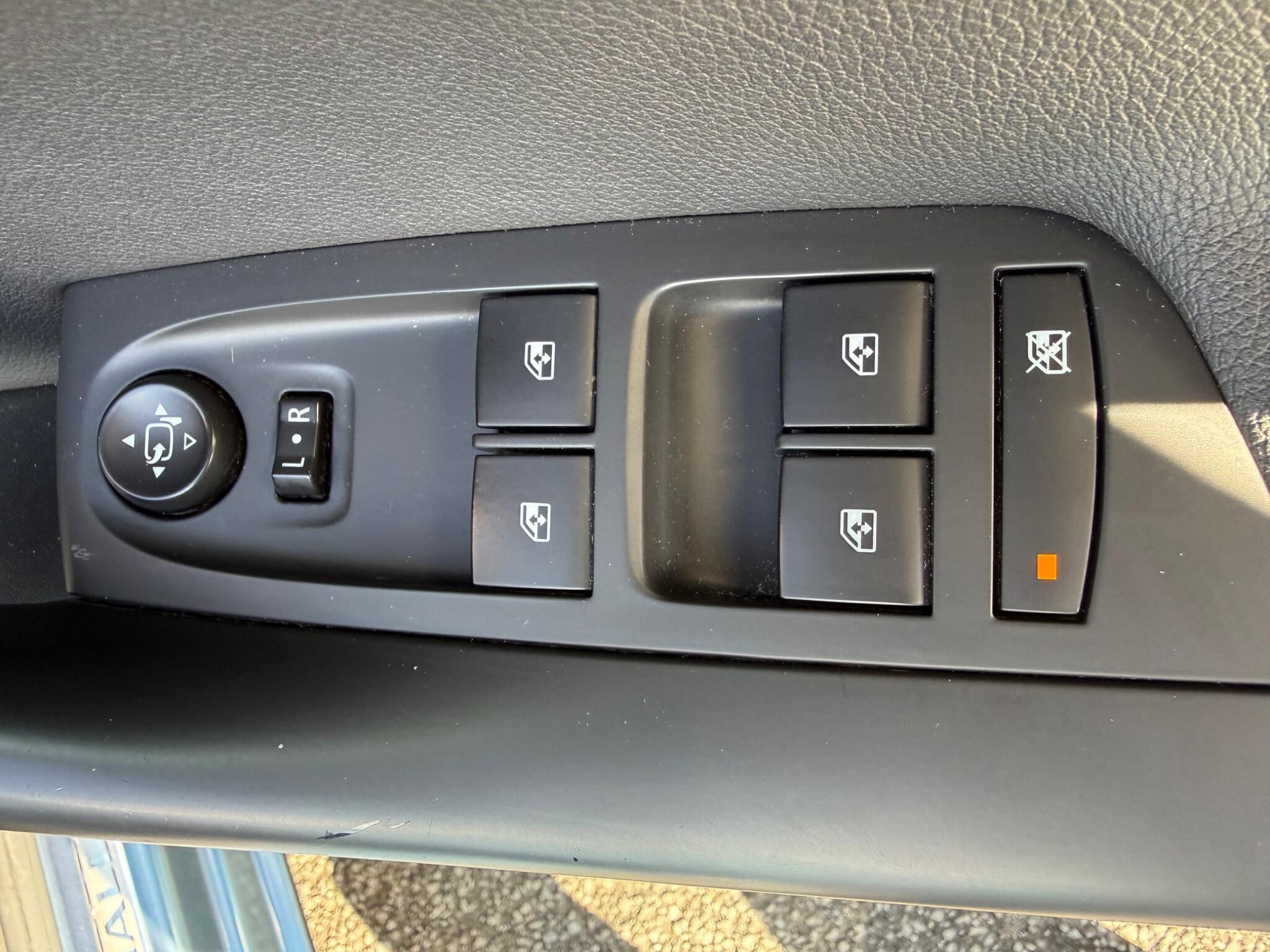 Vauxhall Astra - Image 27