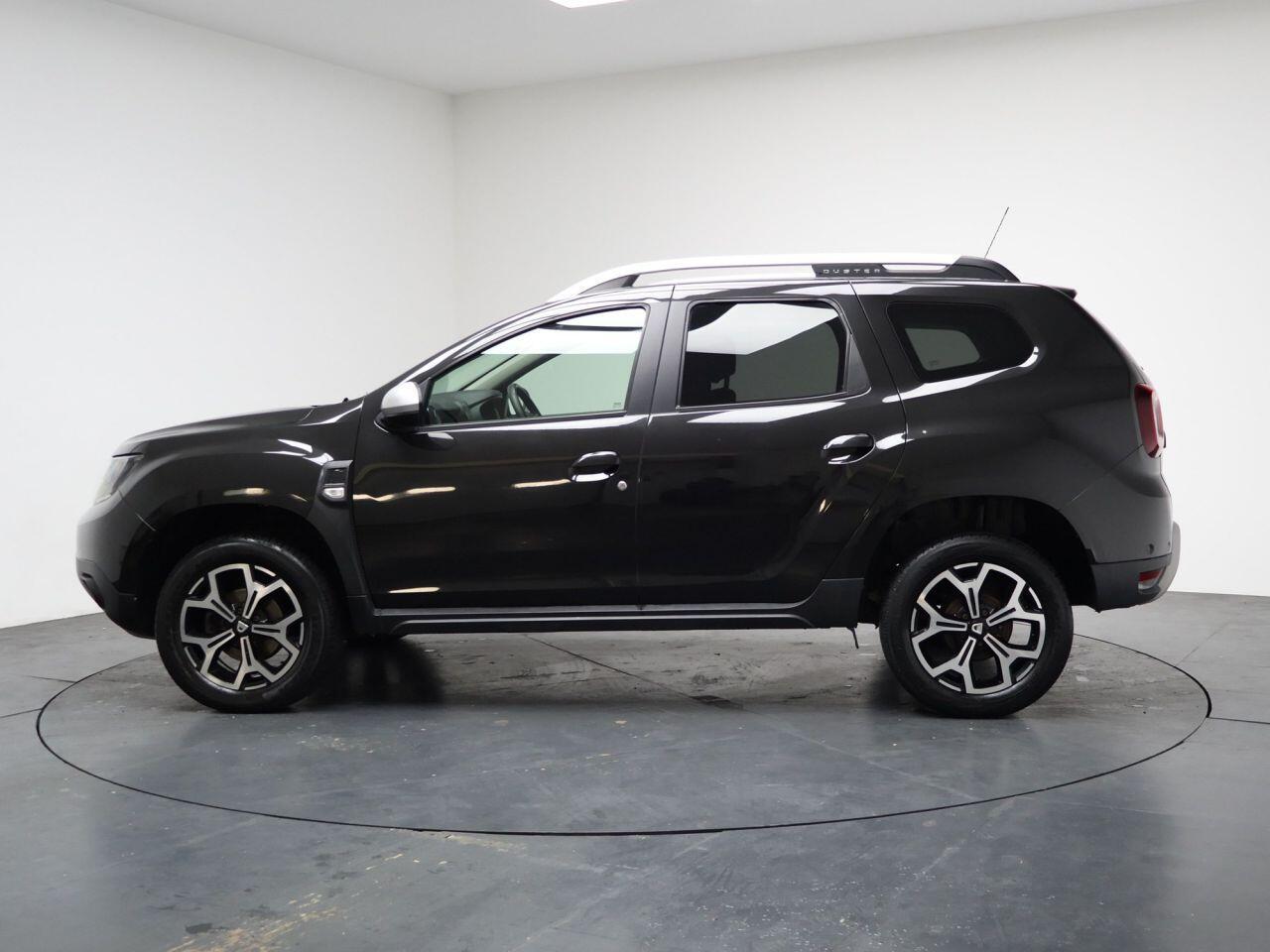 Dacia Duster - Image 8