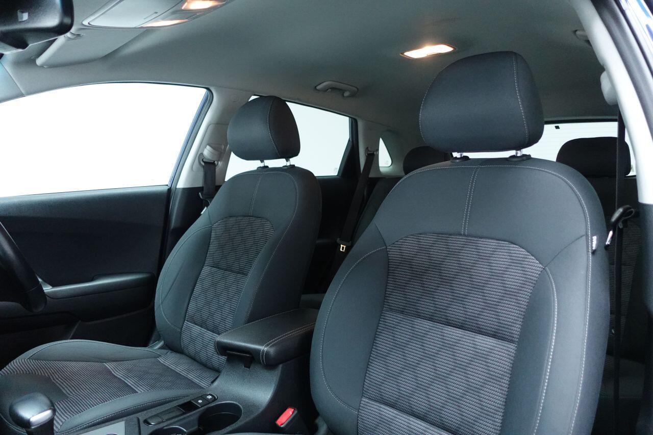 Kia Niro - Image 15