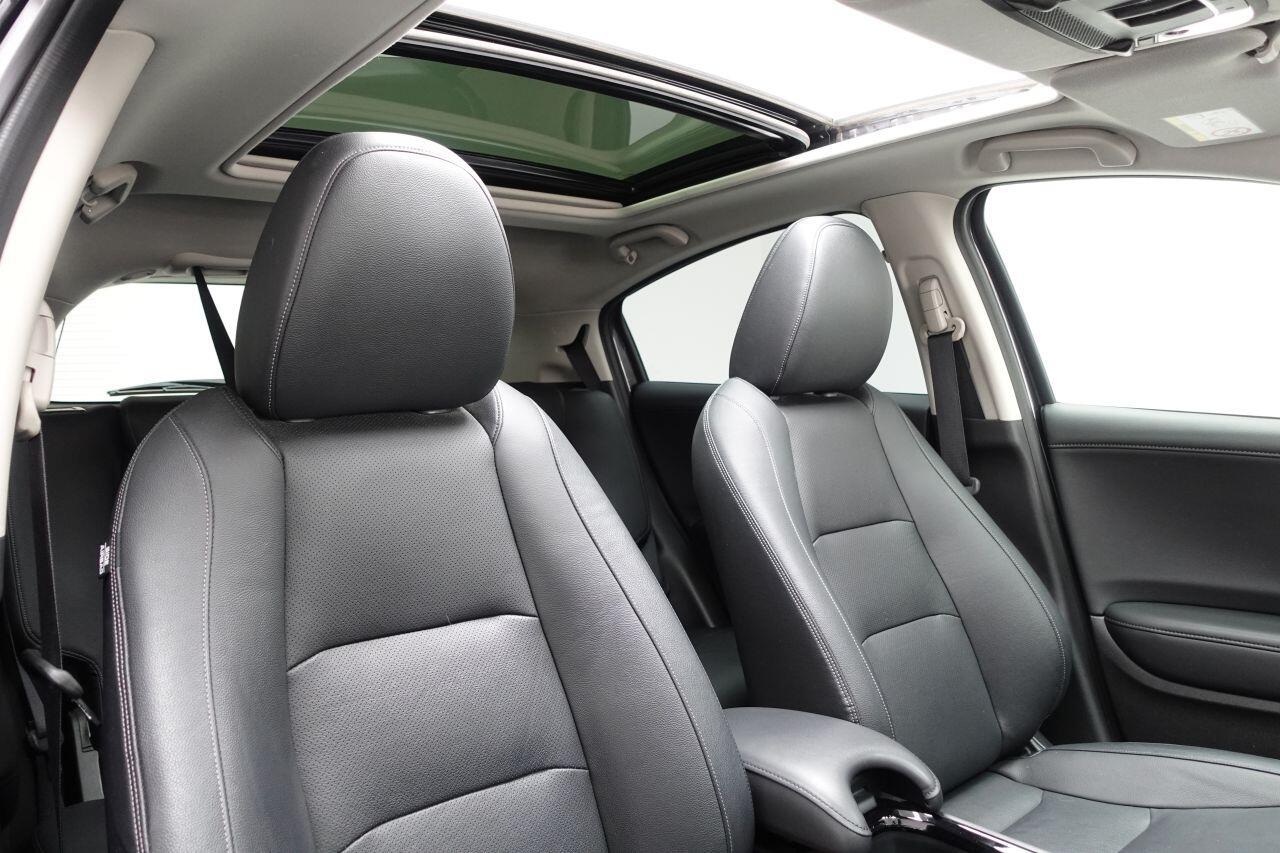 Honda HR-V - Image 3