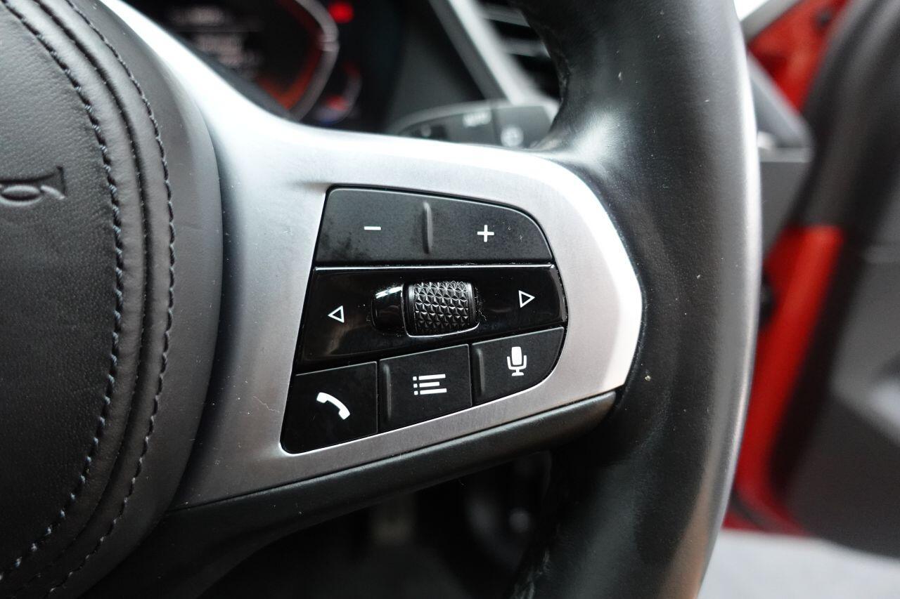 BMW 1 Series - Image 12
