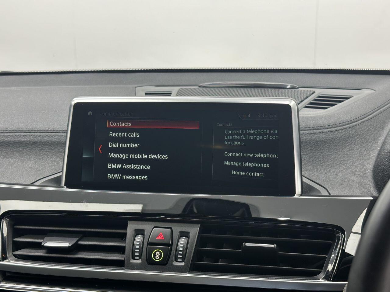 BMW X2 - Image 30