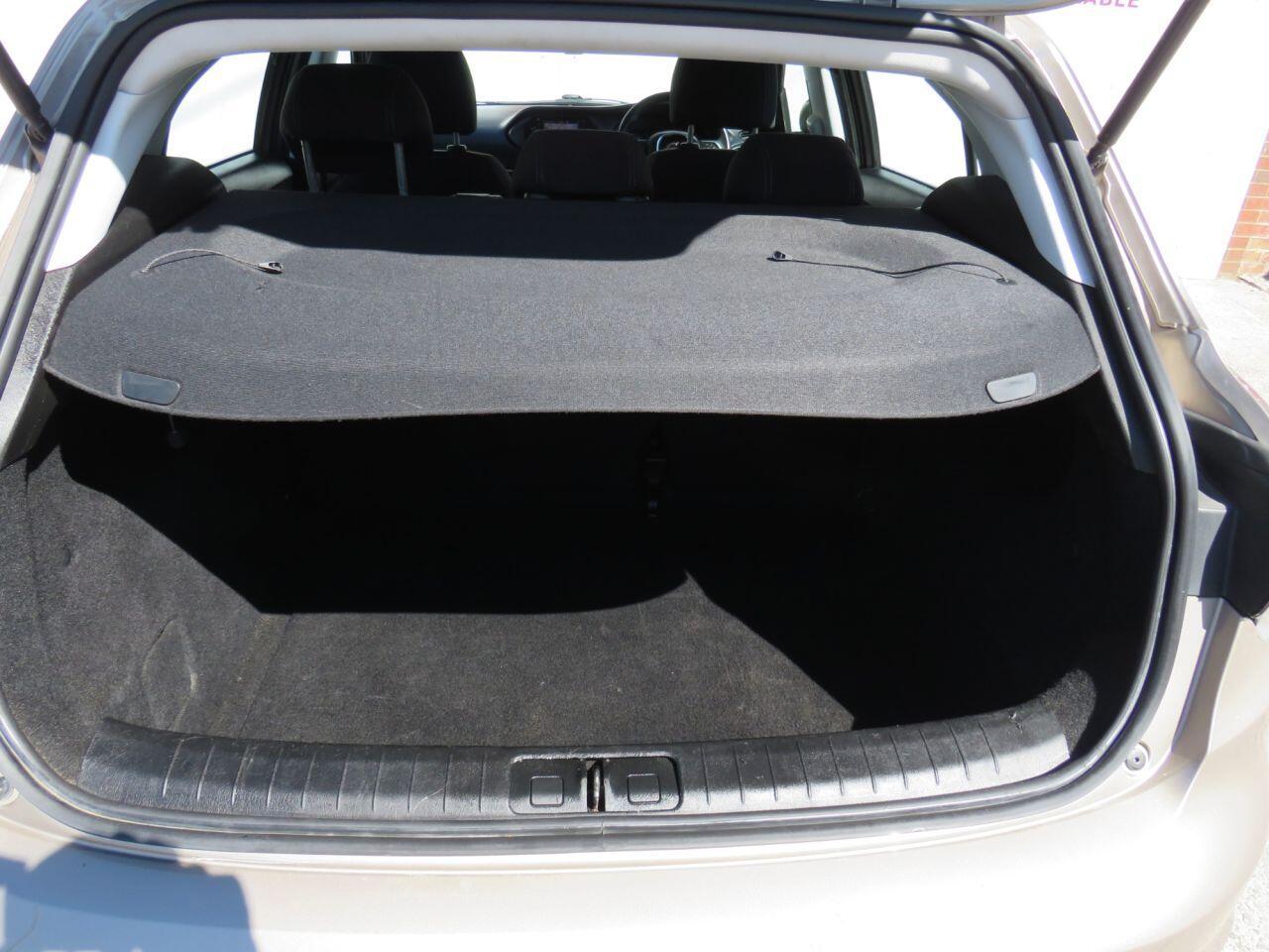 Fiat Tipo - Image 14