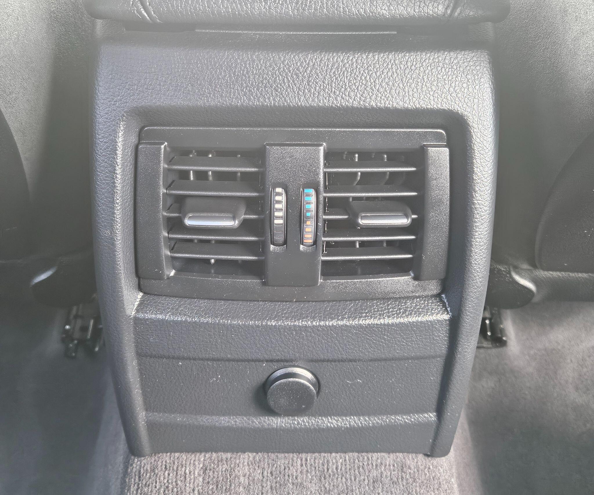 BMW 3 Series - Image 89