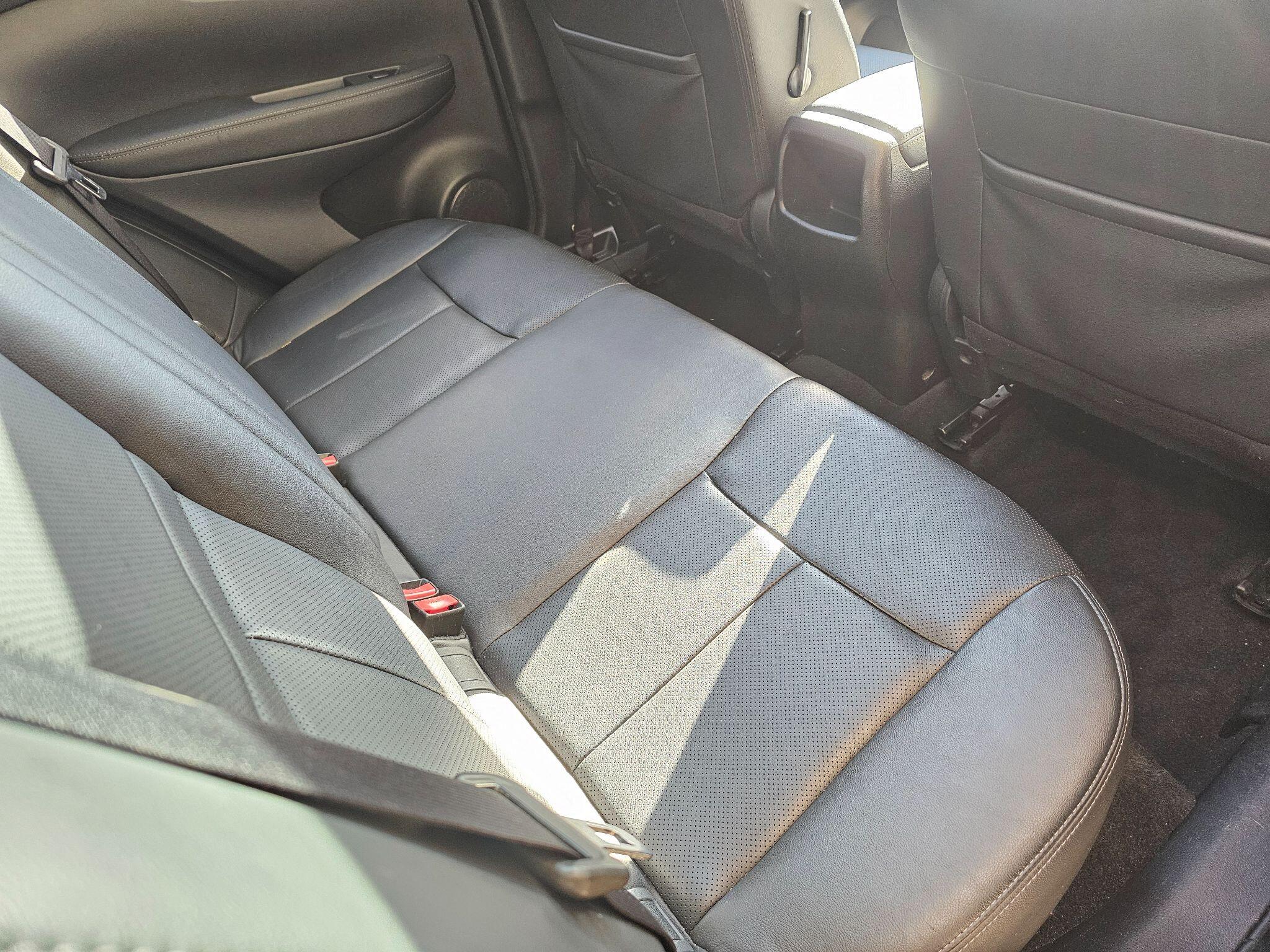 Nissan Qashqai - Image 22