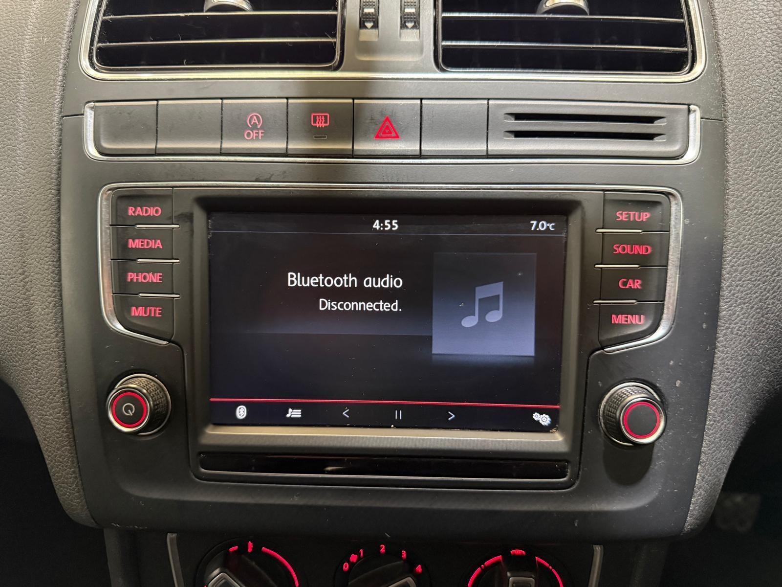 Volkswagen Polo - Image 37