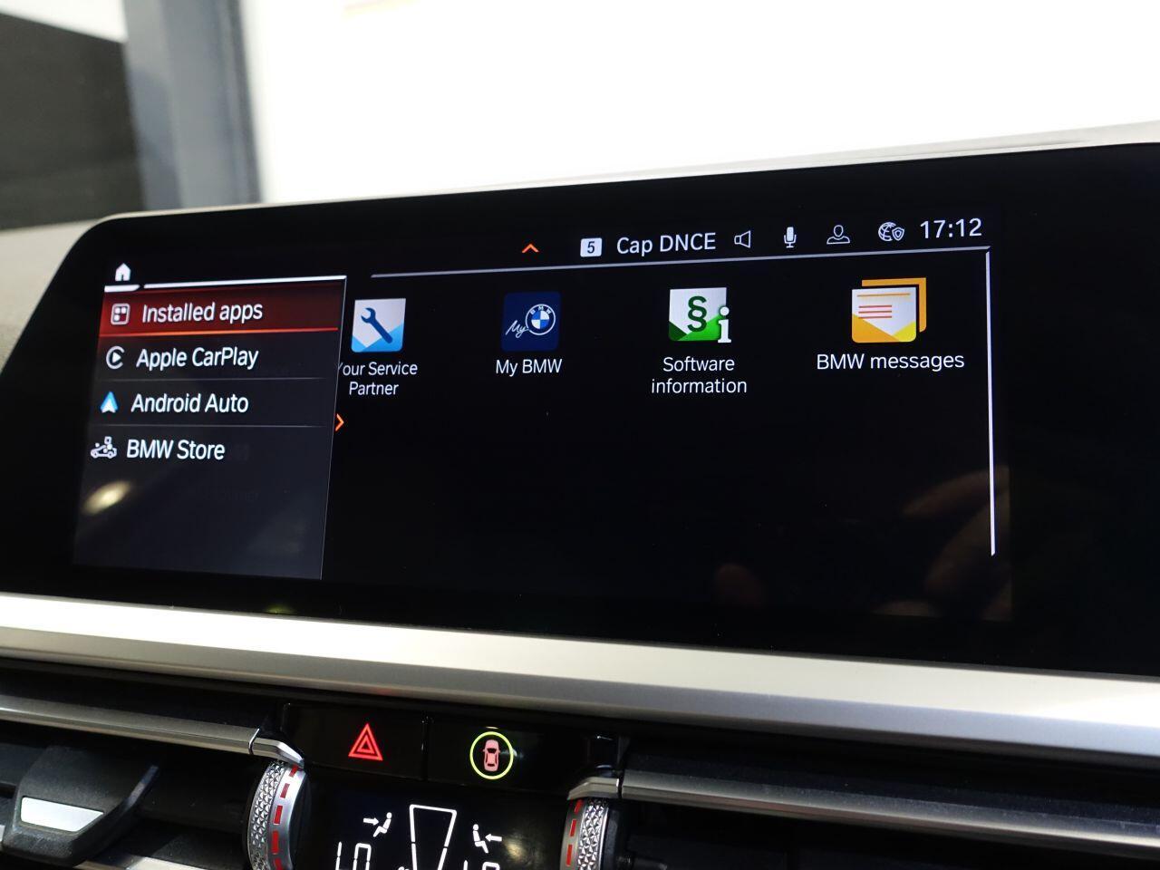 BMW 3 Series - Image 33