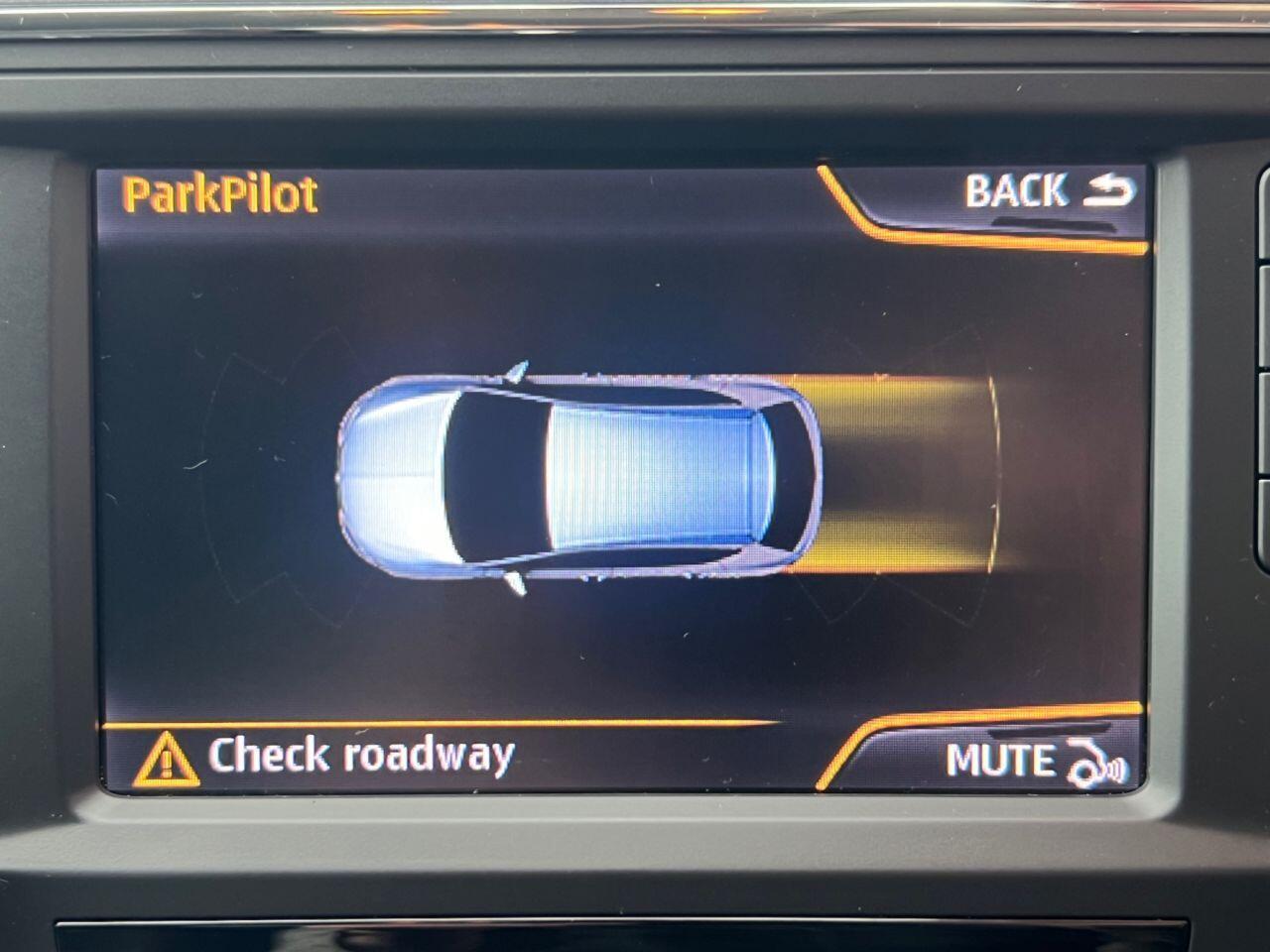 SEAT Leon - Image 41