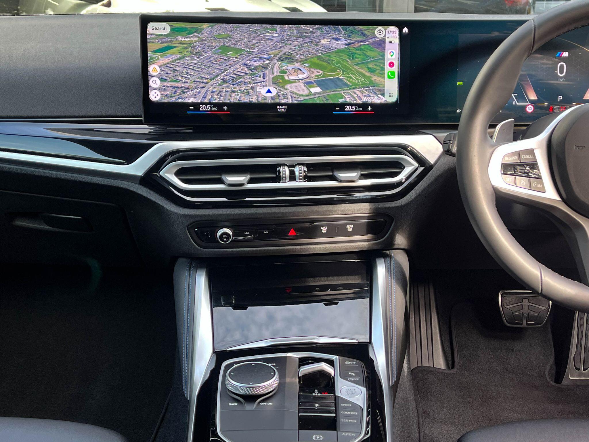 BMW 2 Series - Image 9